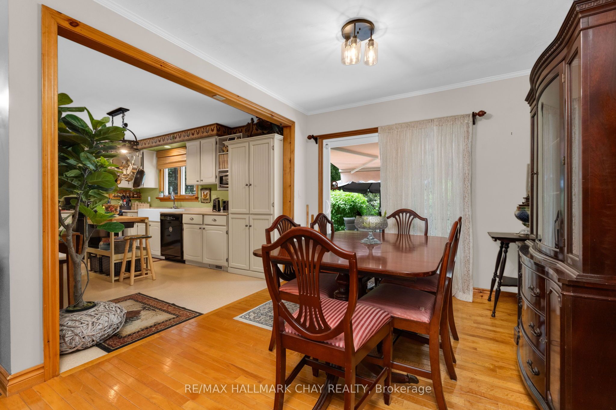 82 Fourth Street Property Photo 9