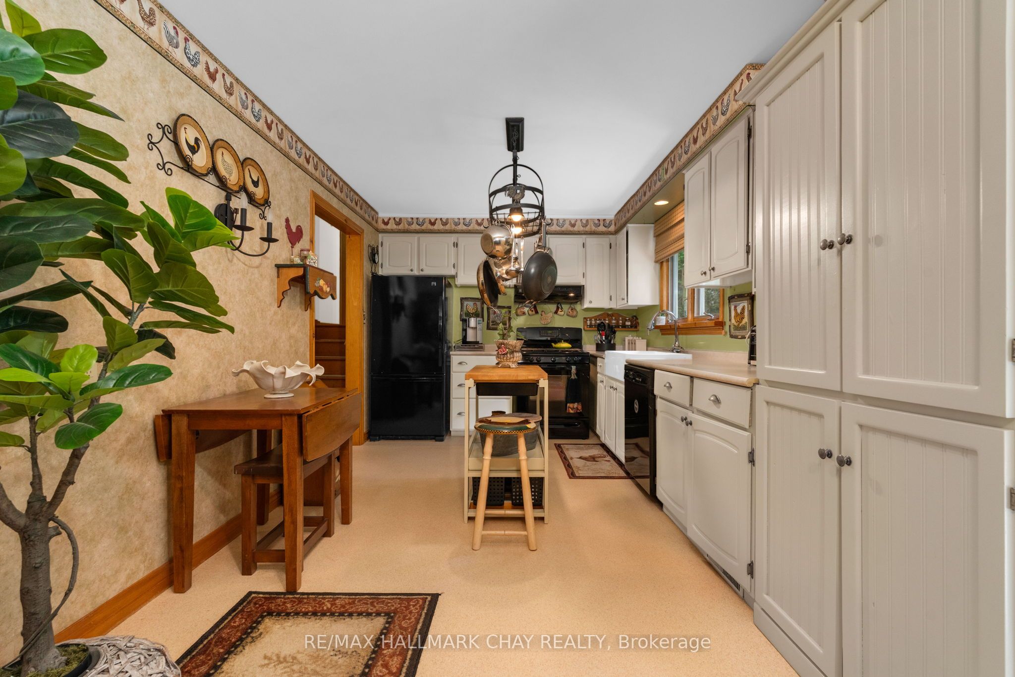 82 Fourth Street Property Photo 10