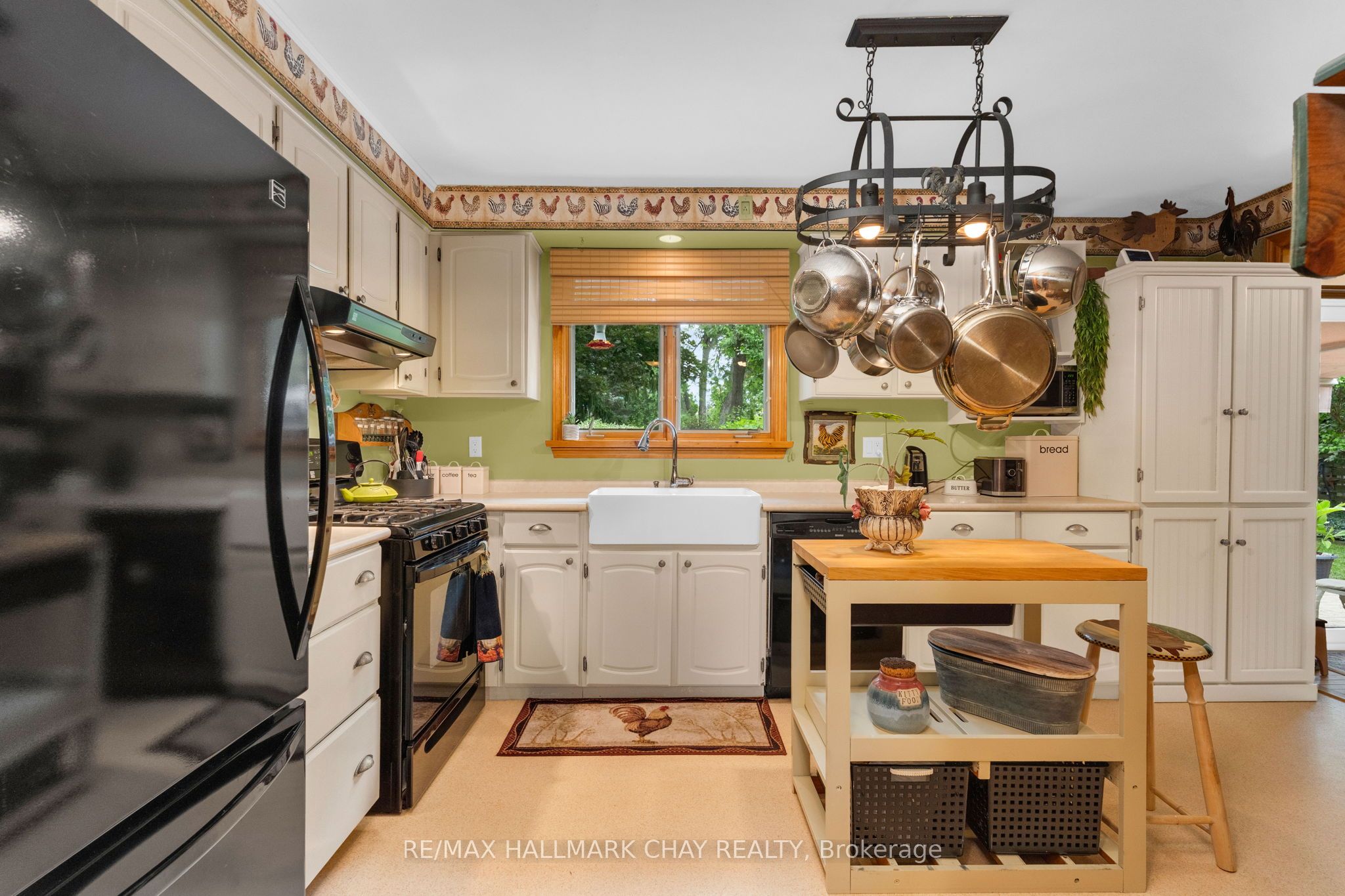 82 Fourth Street Property Photo 11