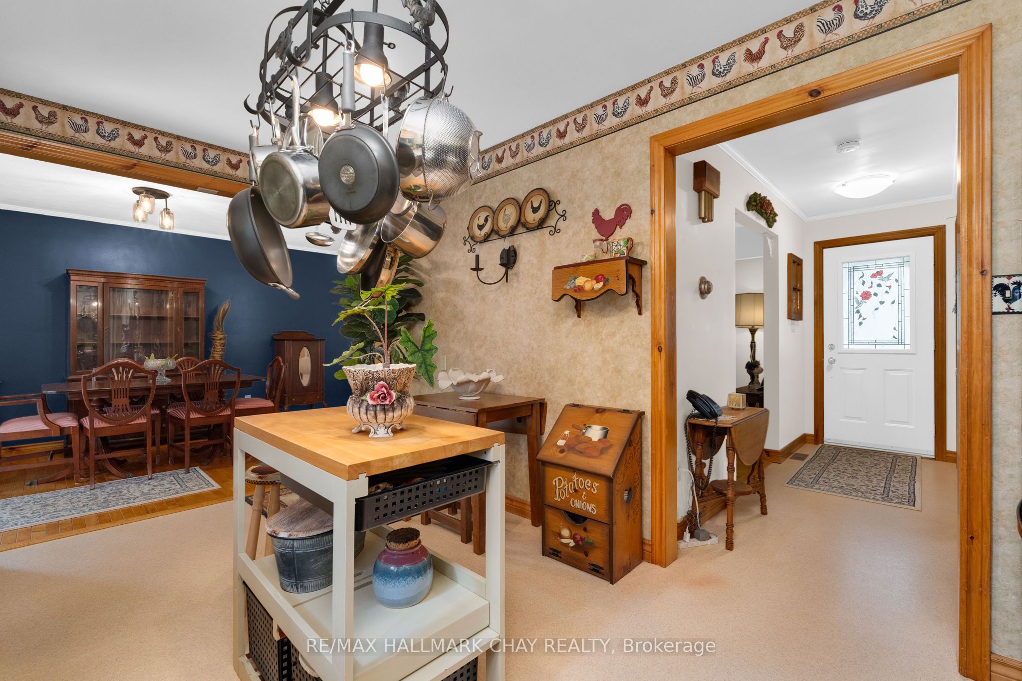 82 Fourth Street Property Photo 12