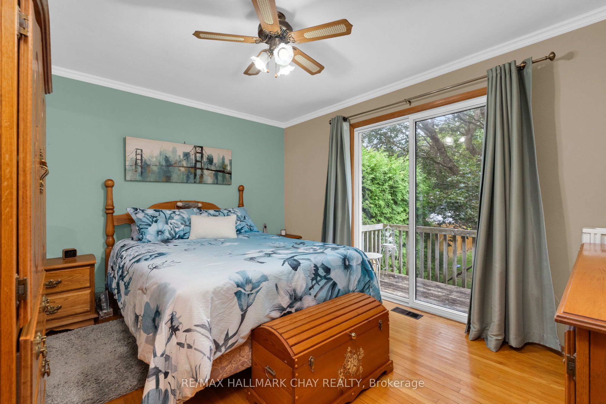 82 Fourth Street Property Photo 13