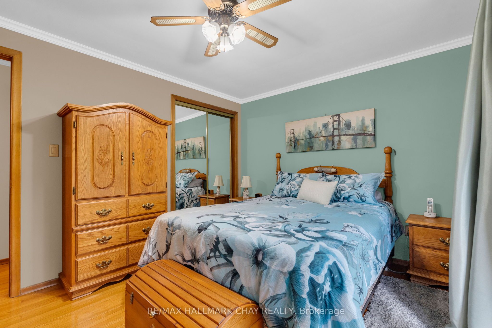 82 Fourth Street Property Photo 14