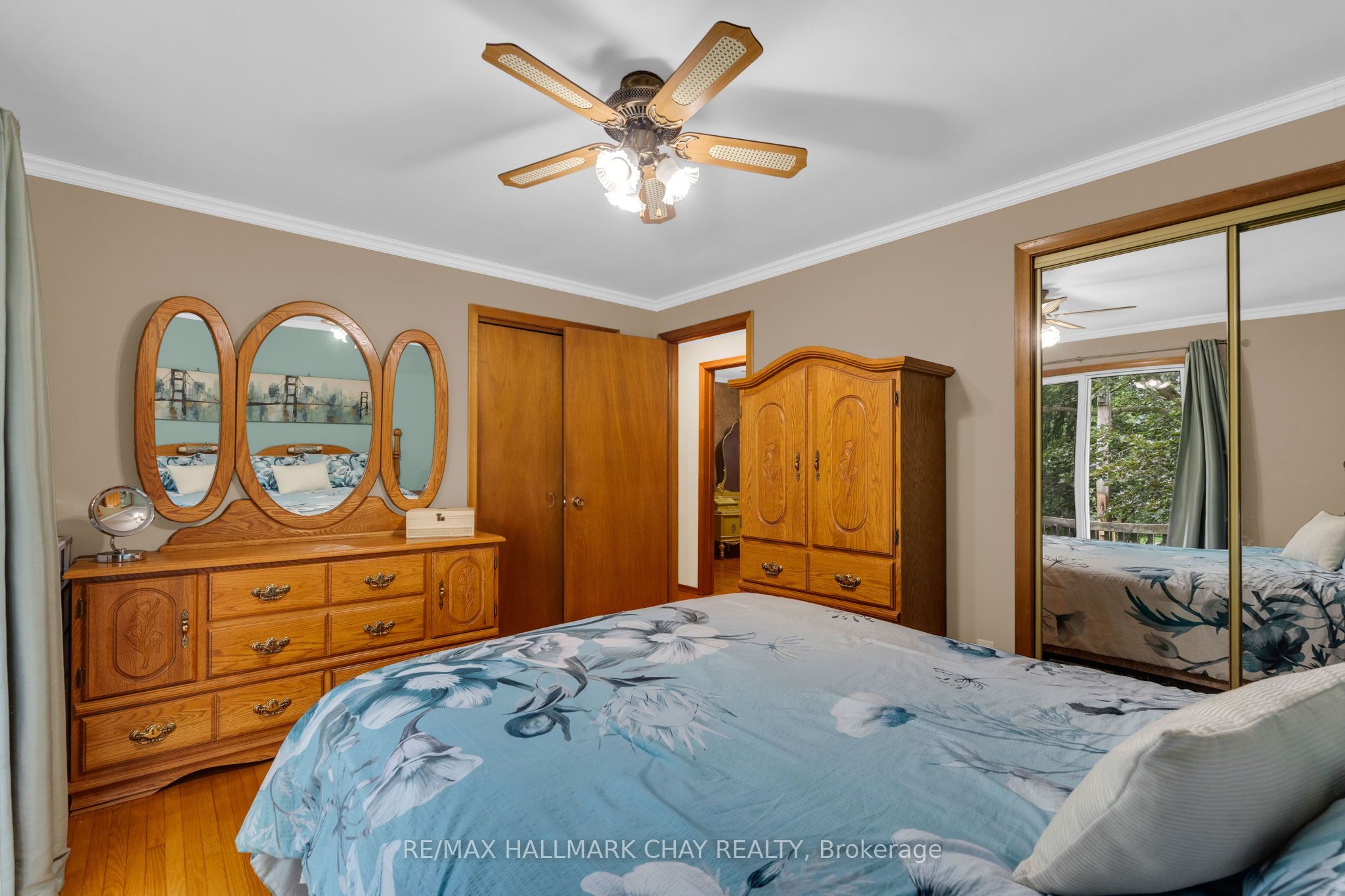 82 Fourth Street Property Photo 15