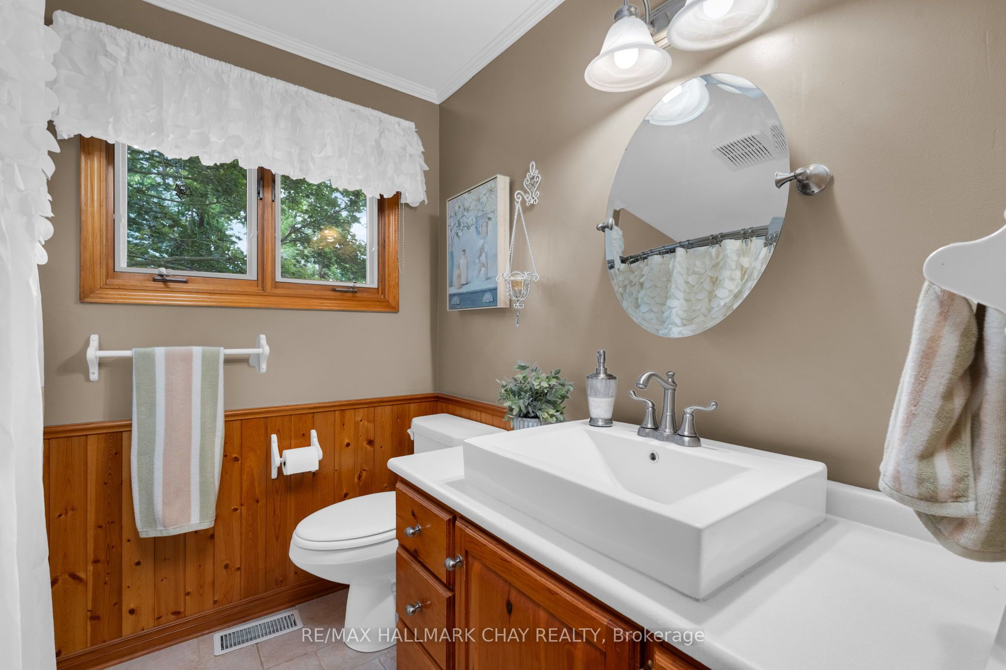 82 Fourth Street Property Photo 16