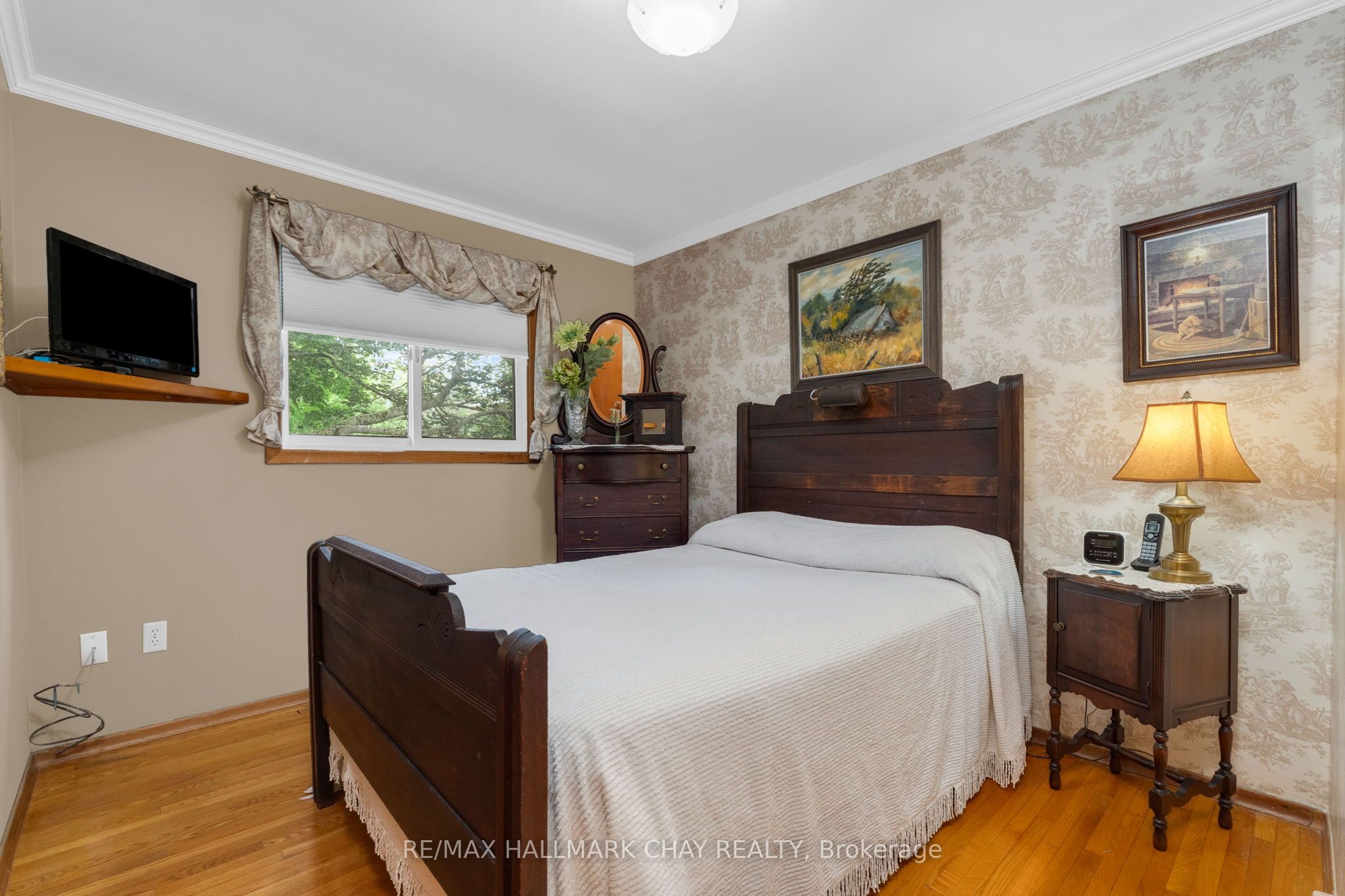 82 Fourth Street Property Photo 17