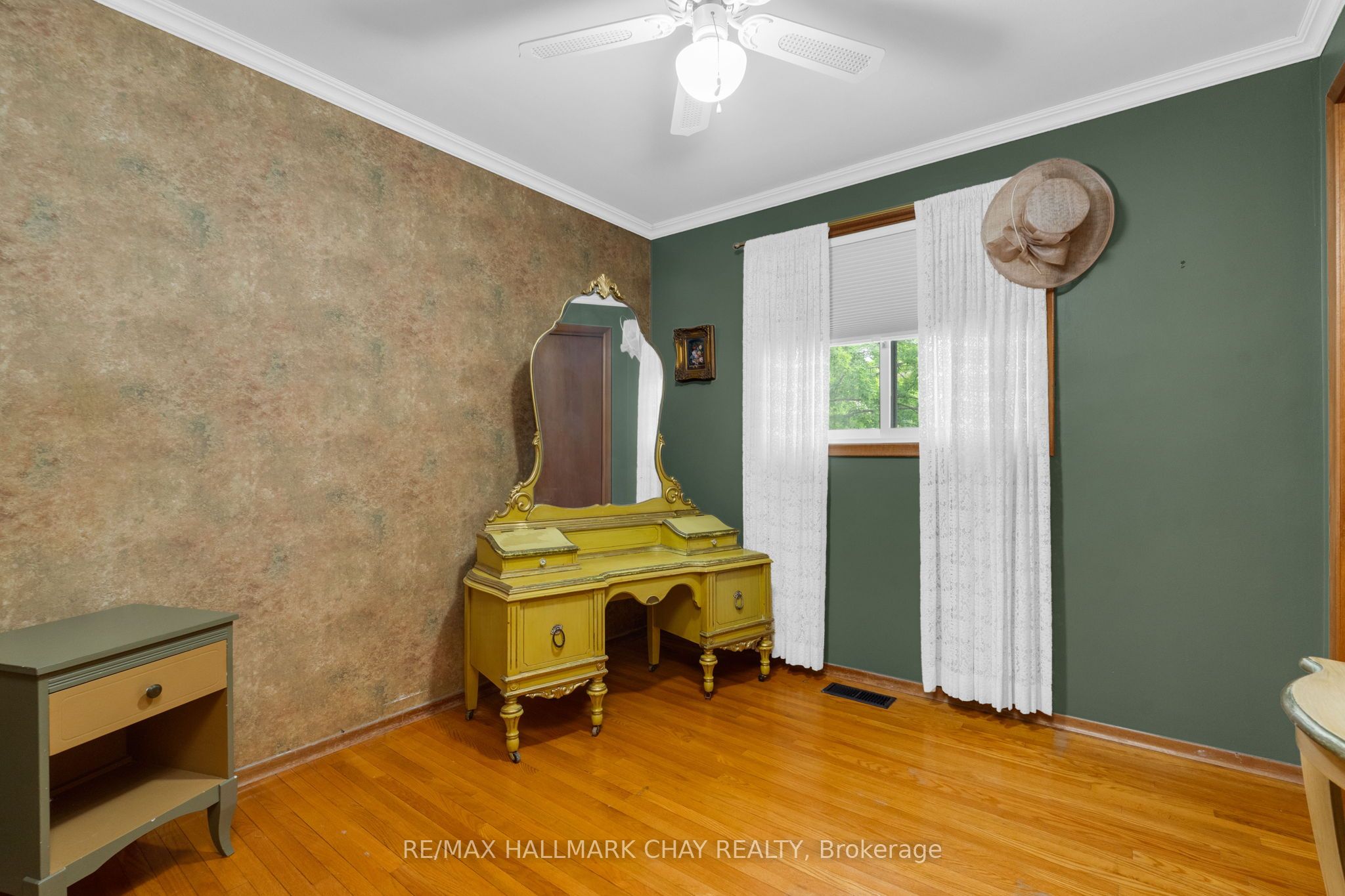 82 Fourth Street Property Photo 18