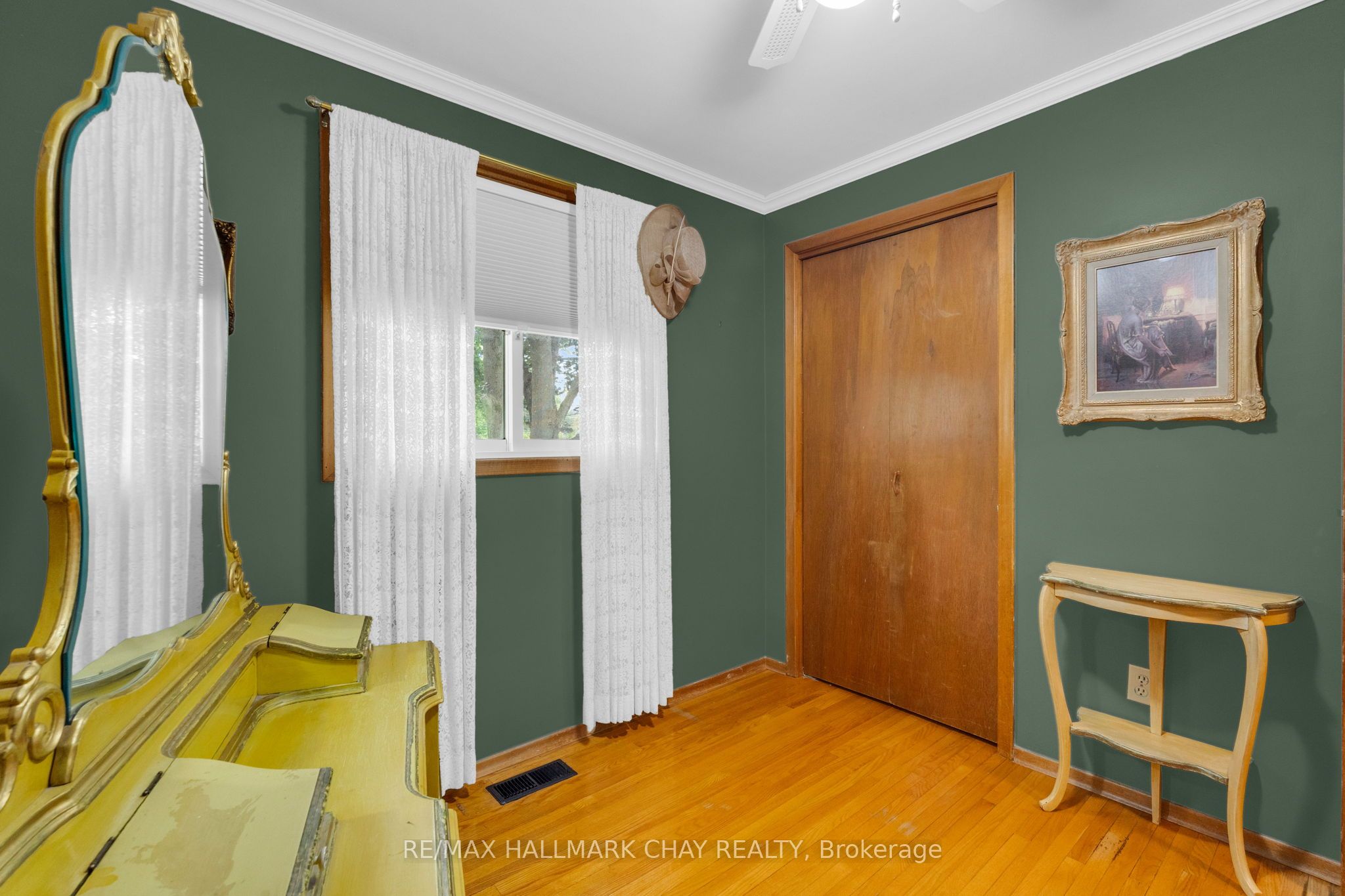 82 Fourth Street Property Photo 19