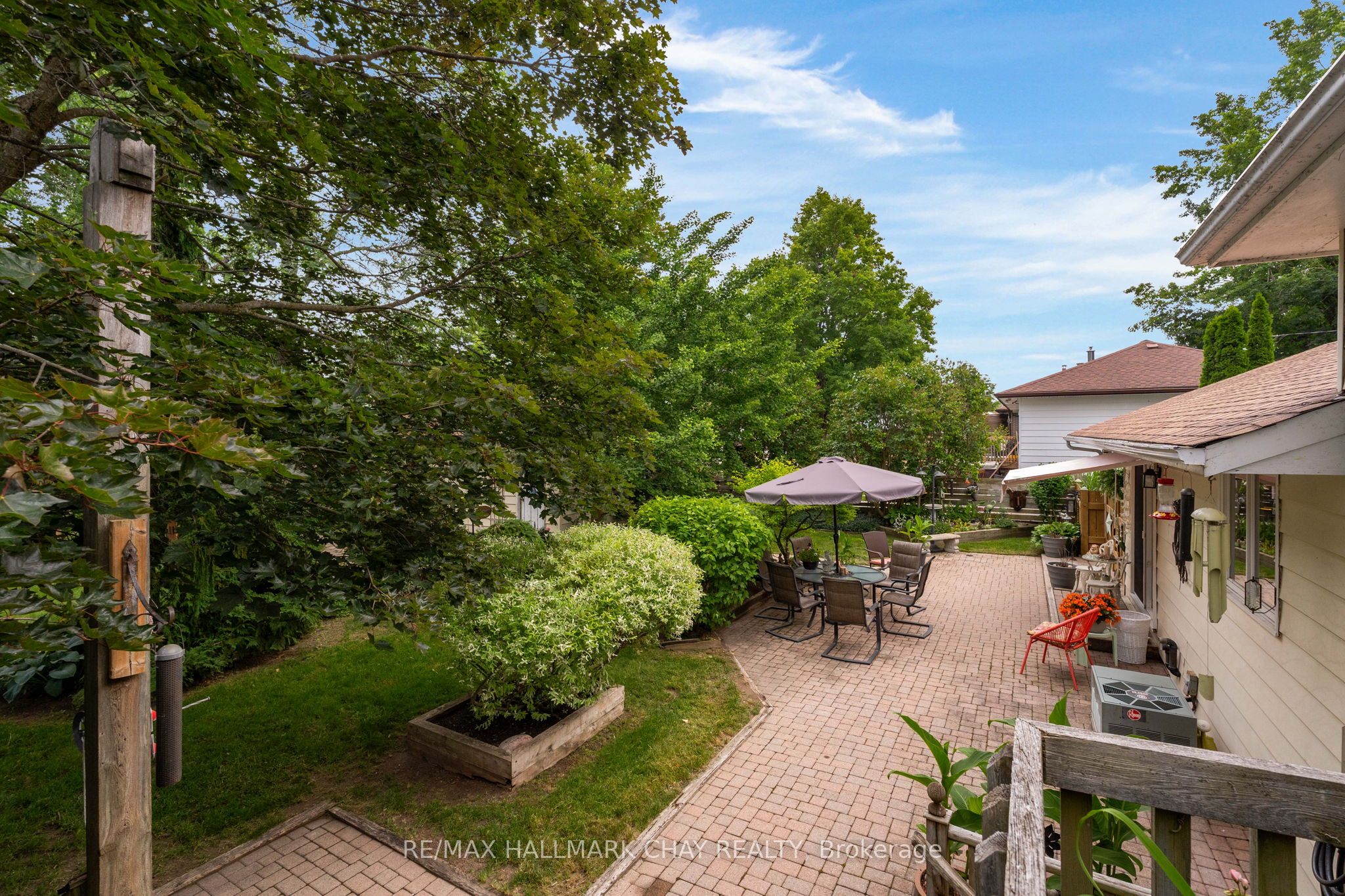 82 Fourth Street Property Photo 20