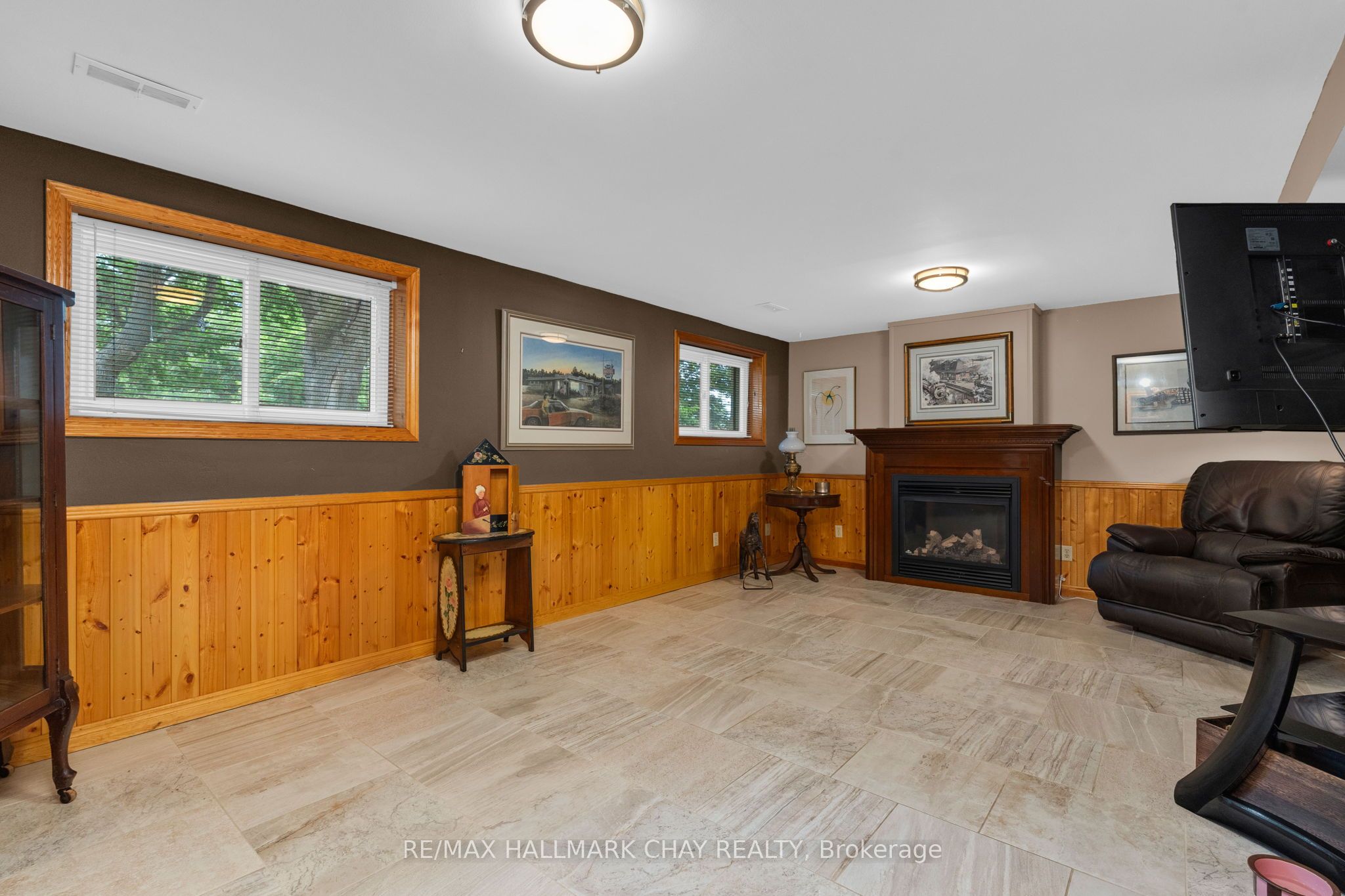 82 Fourth Street Property Photo 21