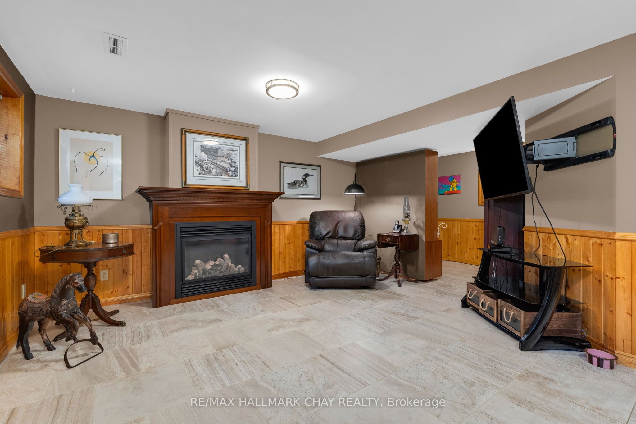 82 Fourth Street Property Photo 22
