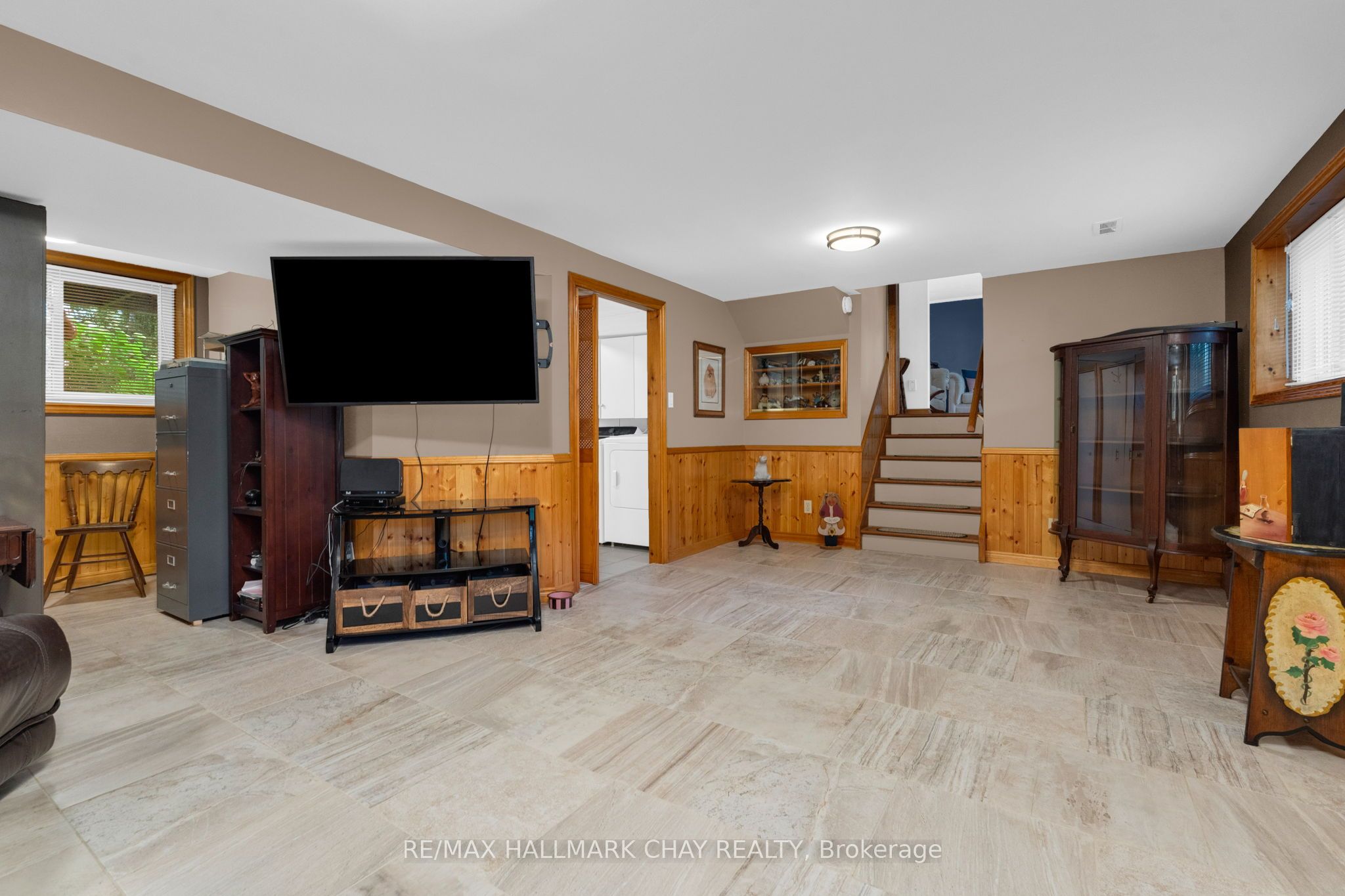 82 Fourth Street Property Photo 23