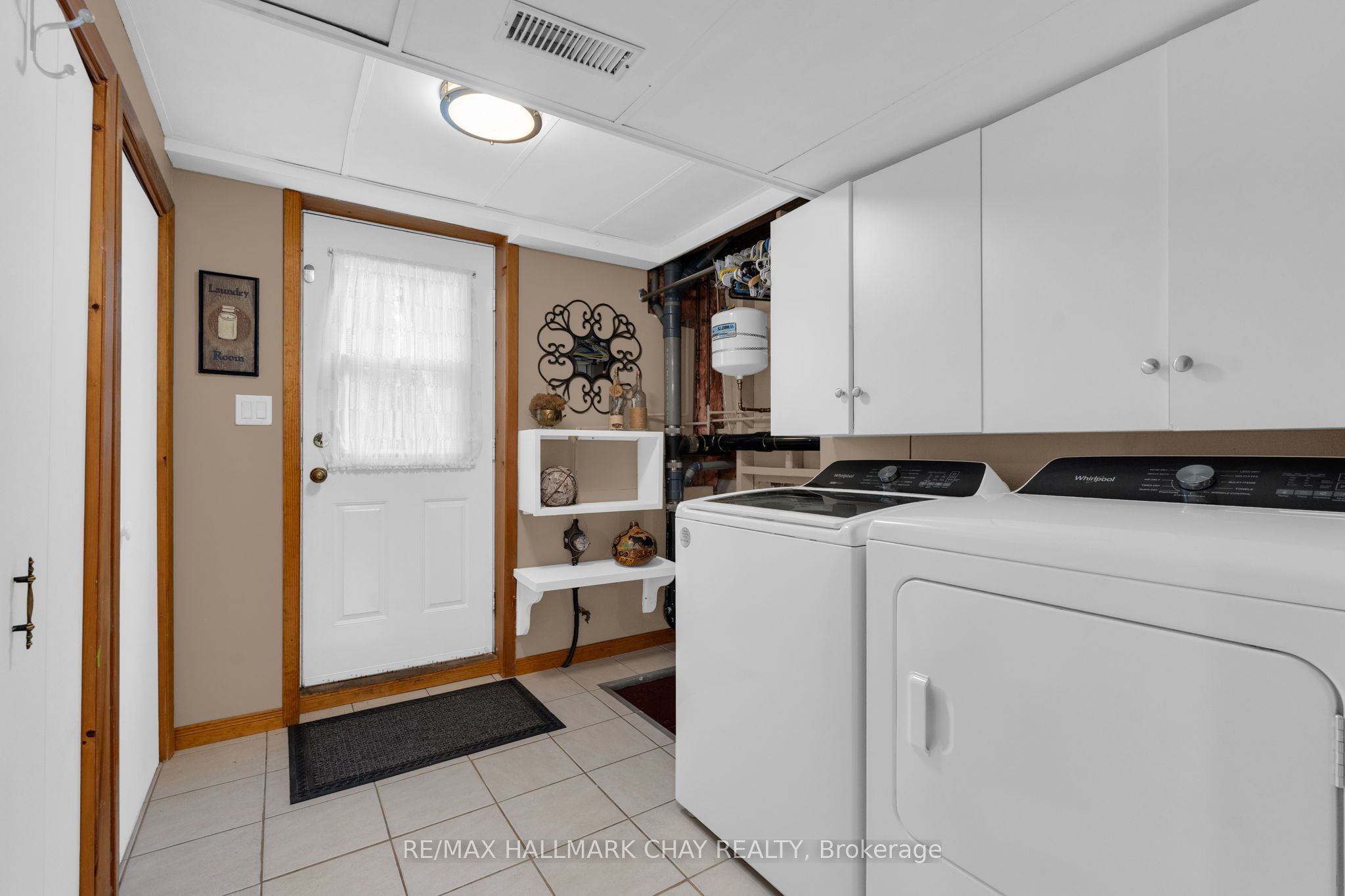 82 Fourth Street Property Photo 24