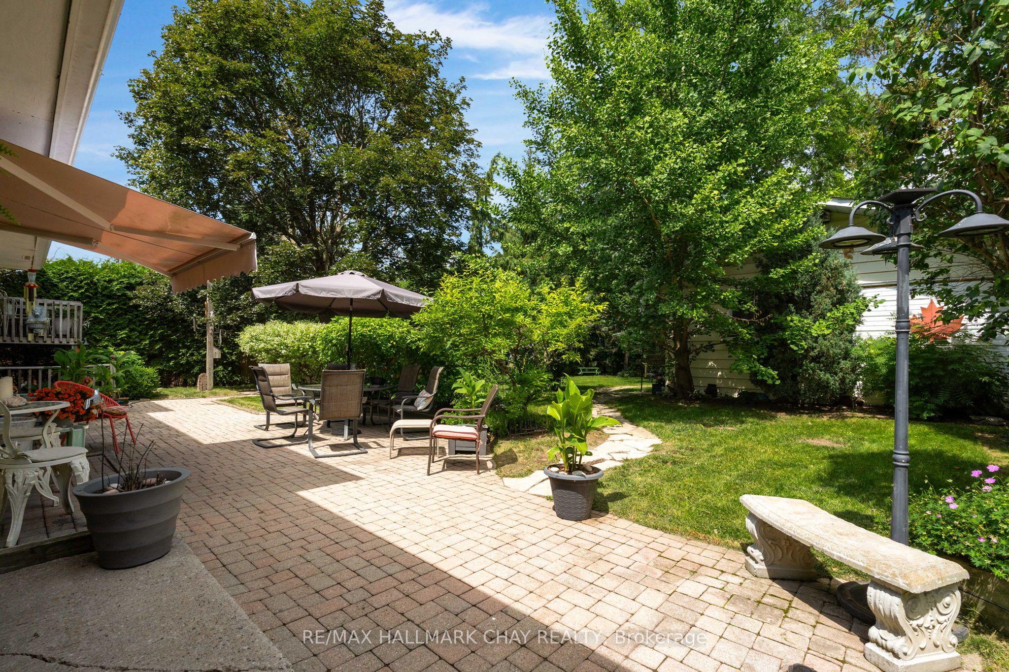 82 Fourth Street Property Photo 25