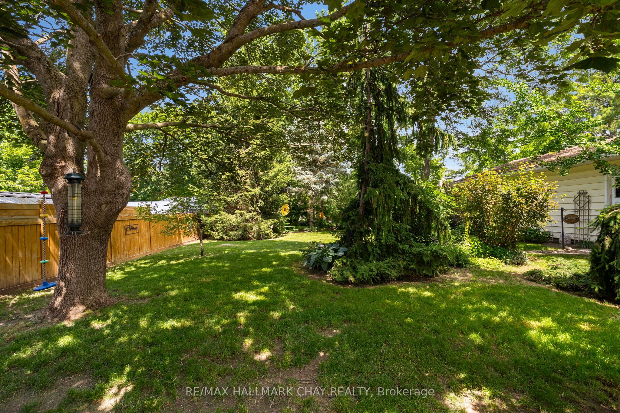 82 Fourth Street Property Photo 28