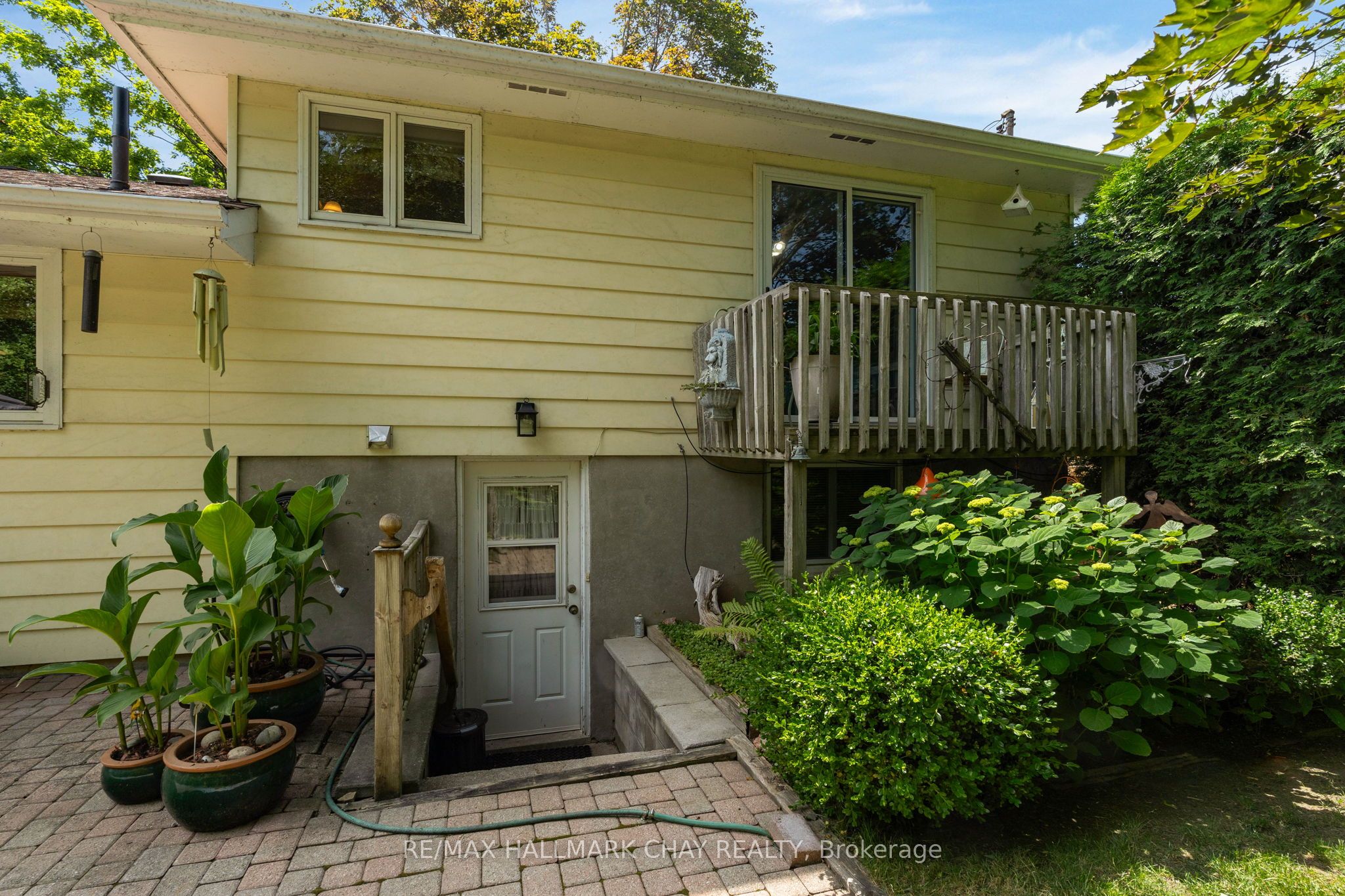 82 Fourth Street Property Photo 29