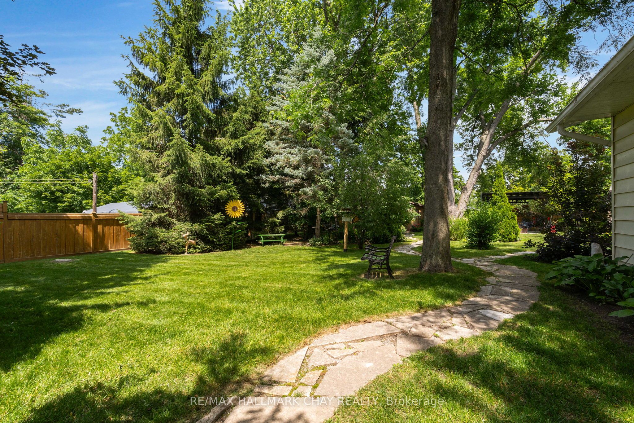 82 Fourth Street Property Photo 31