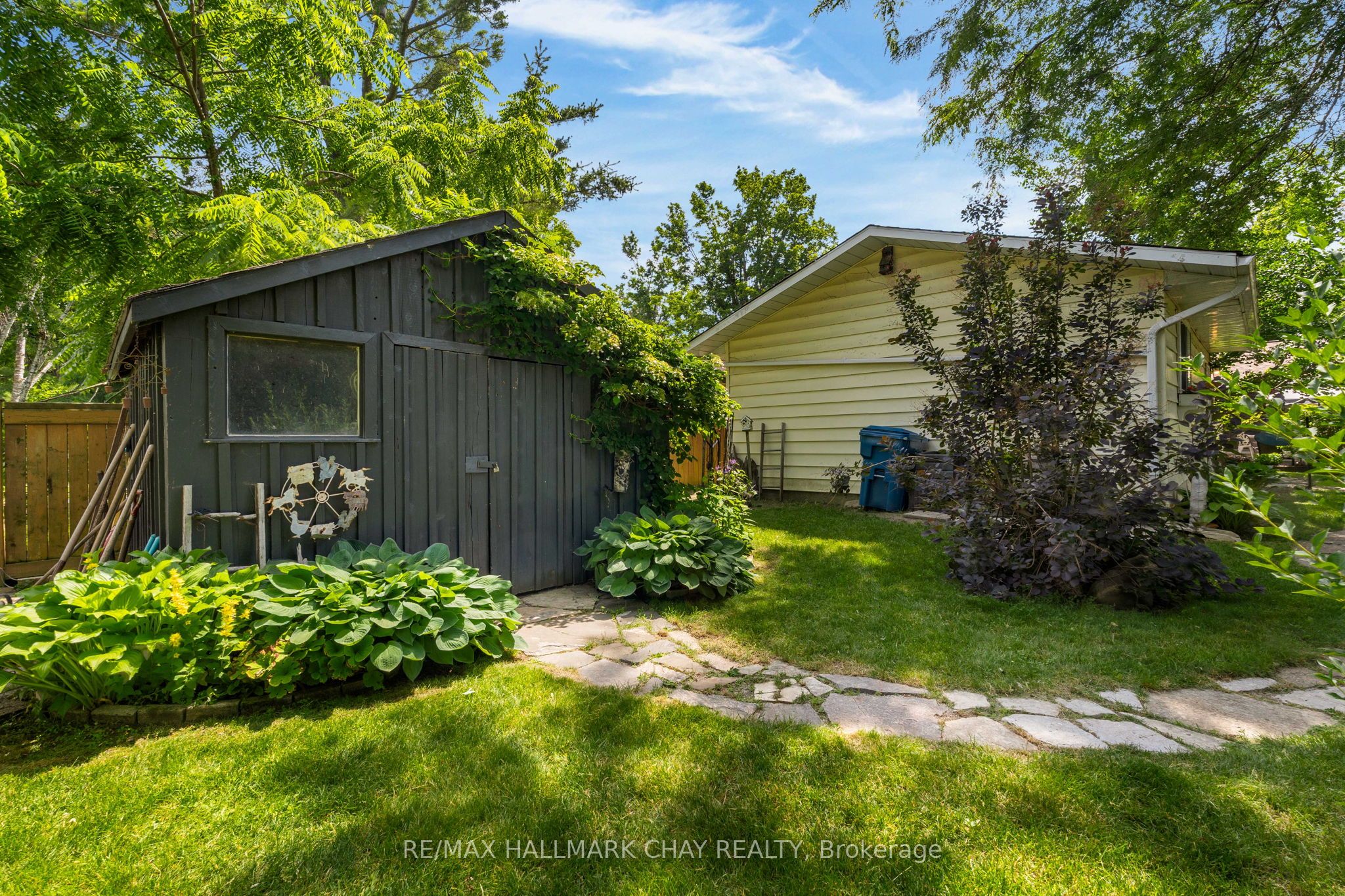 82 Fourth Street Property Photo 32