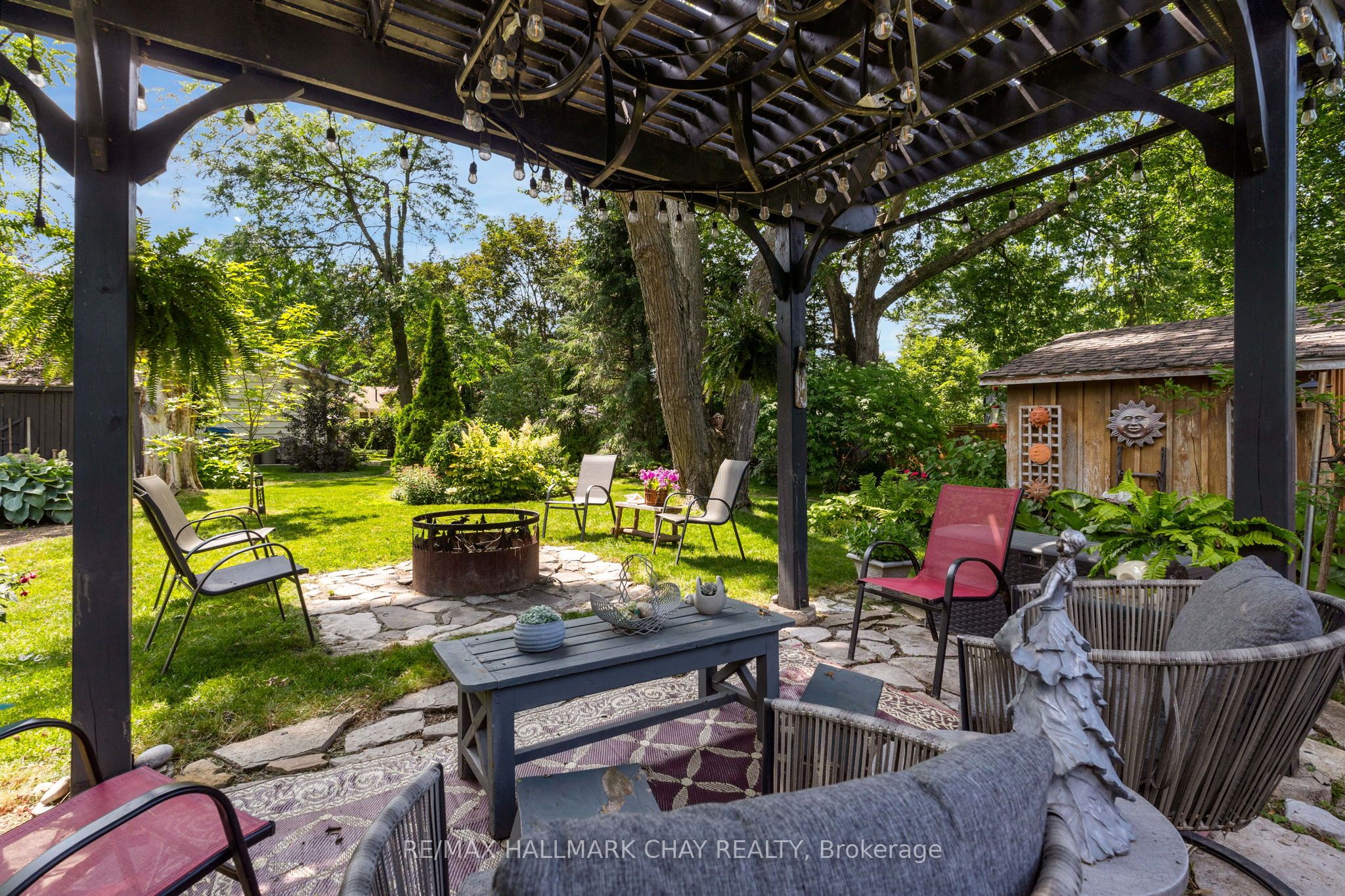82 Fourth Street Property Photo 34