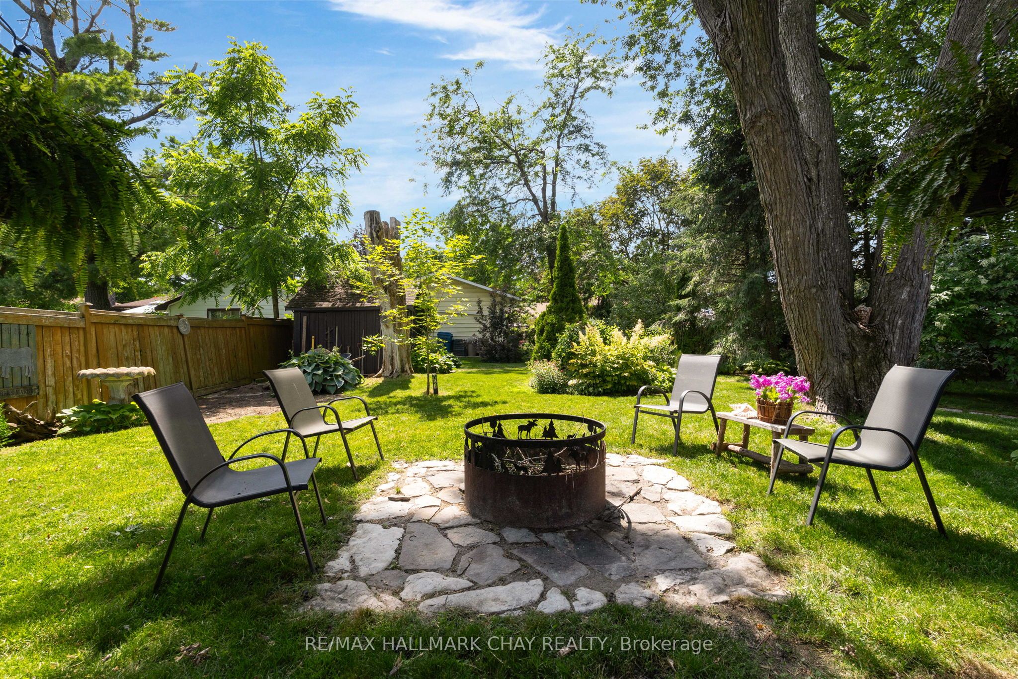 82 Fourth Street Property Photo 35