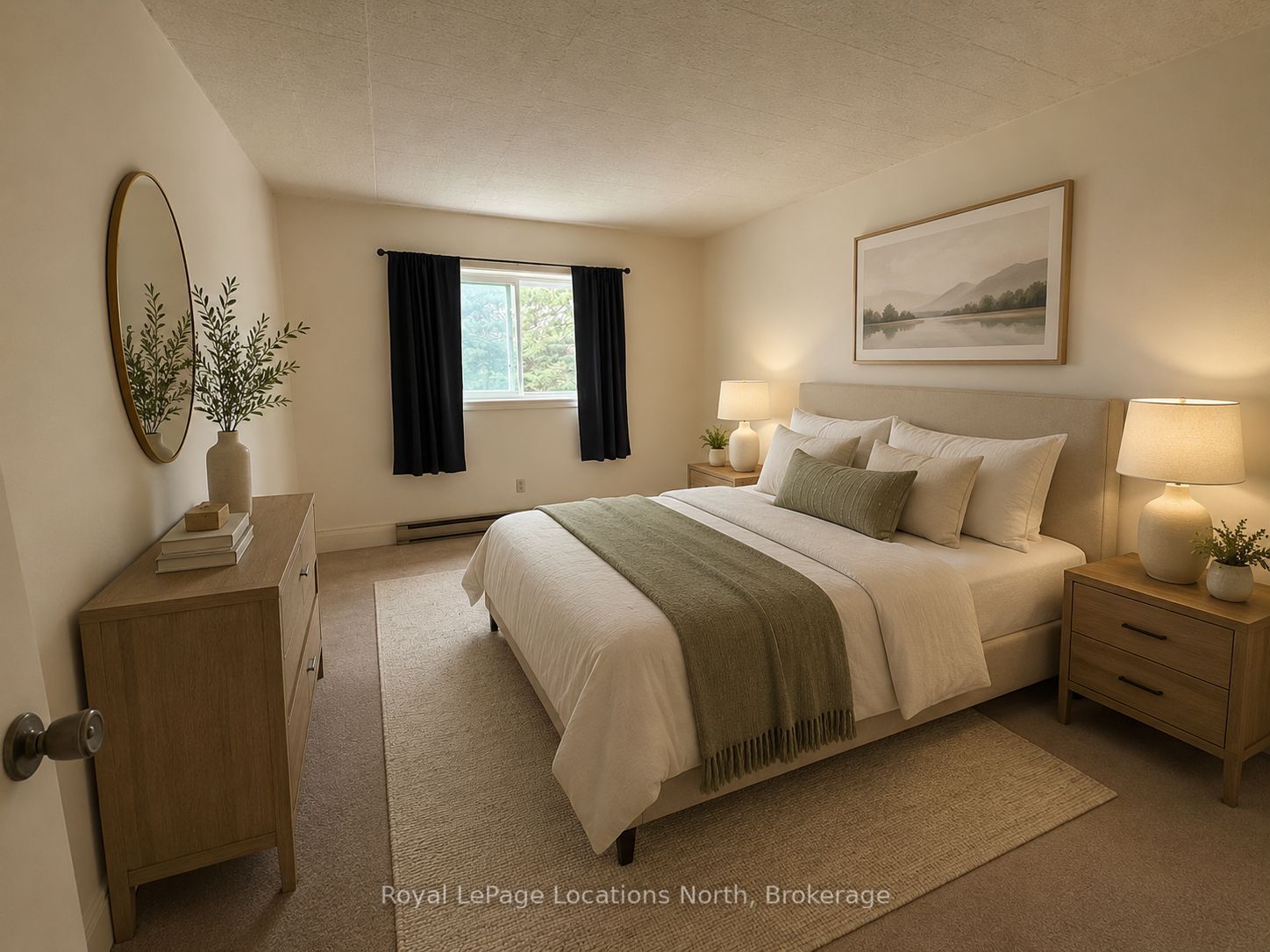 184 Eighth Street 307 Property Photo 2