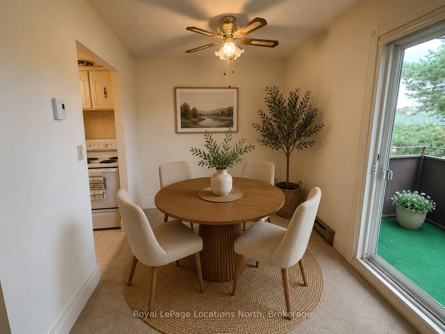184 Eighth Street 307 Property Photo 4