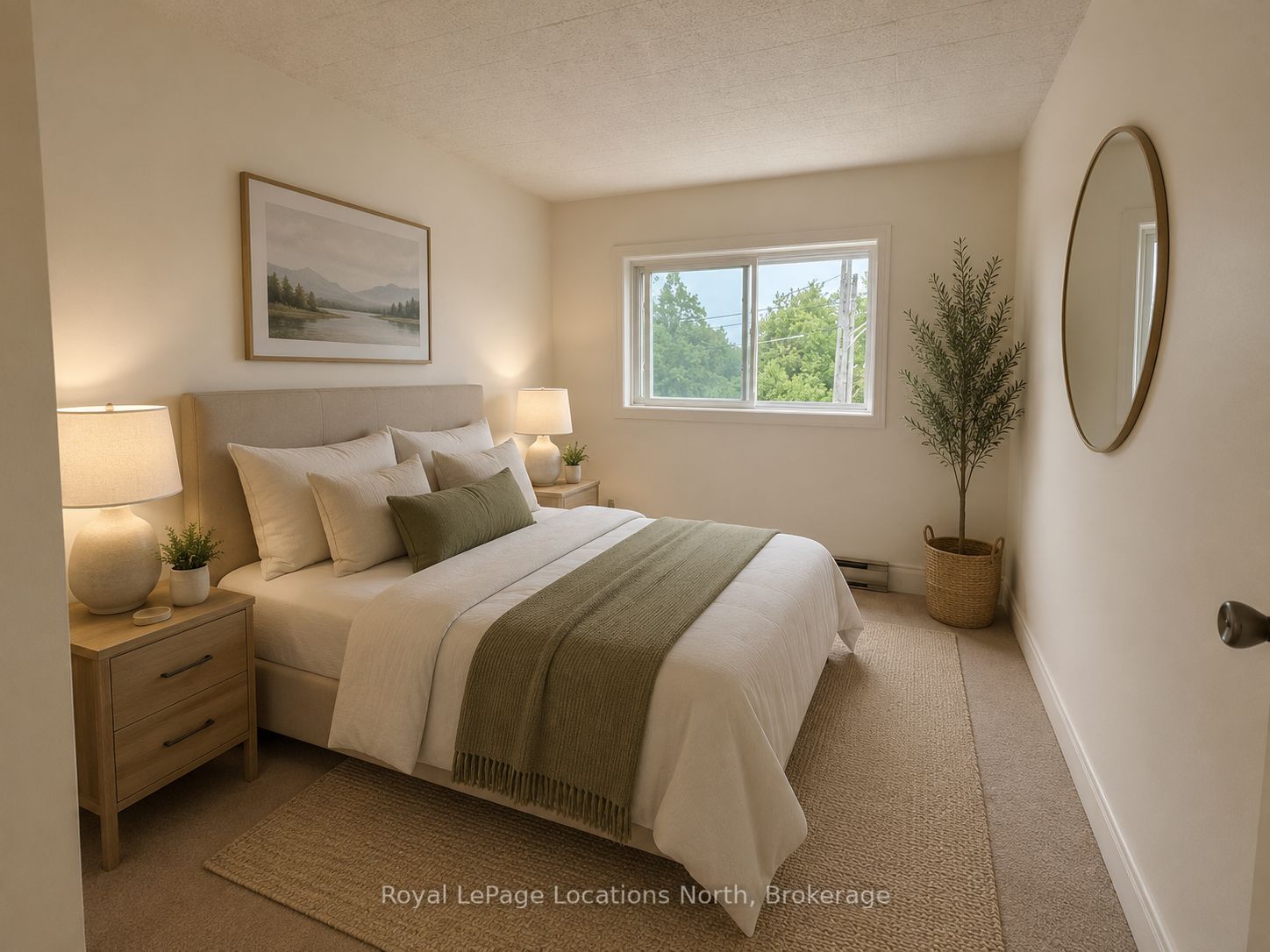 184 Eighth Street 307 Property Photo 5