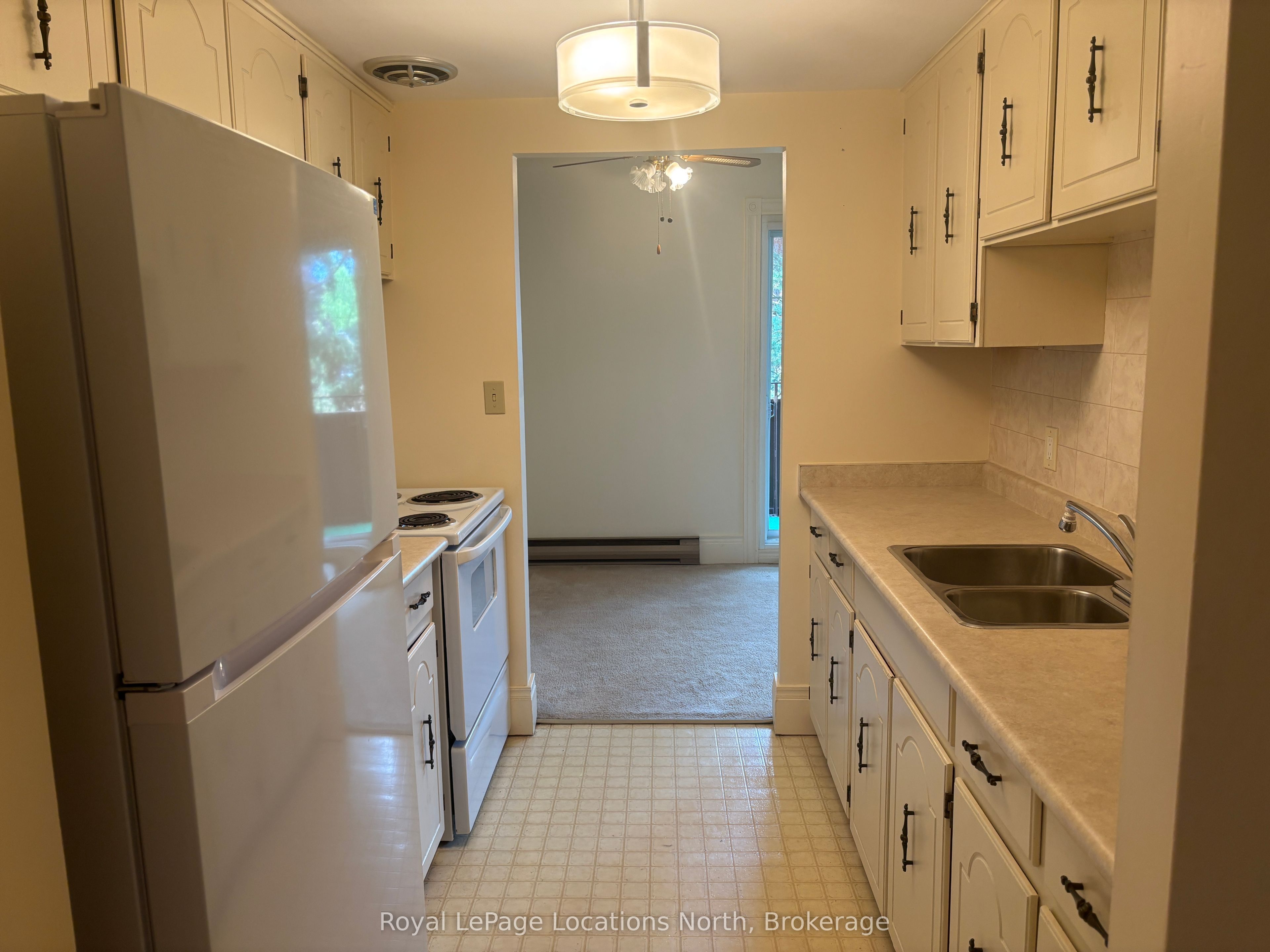 184 Eighth Street 307 Property Photo 6