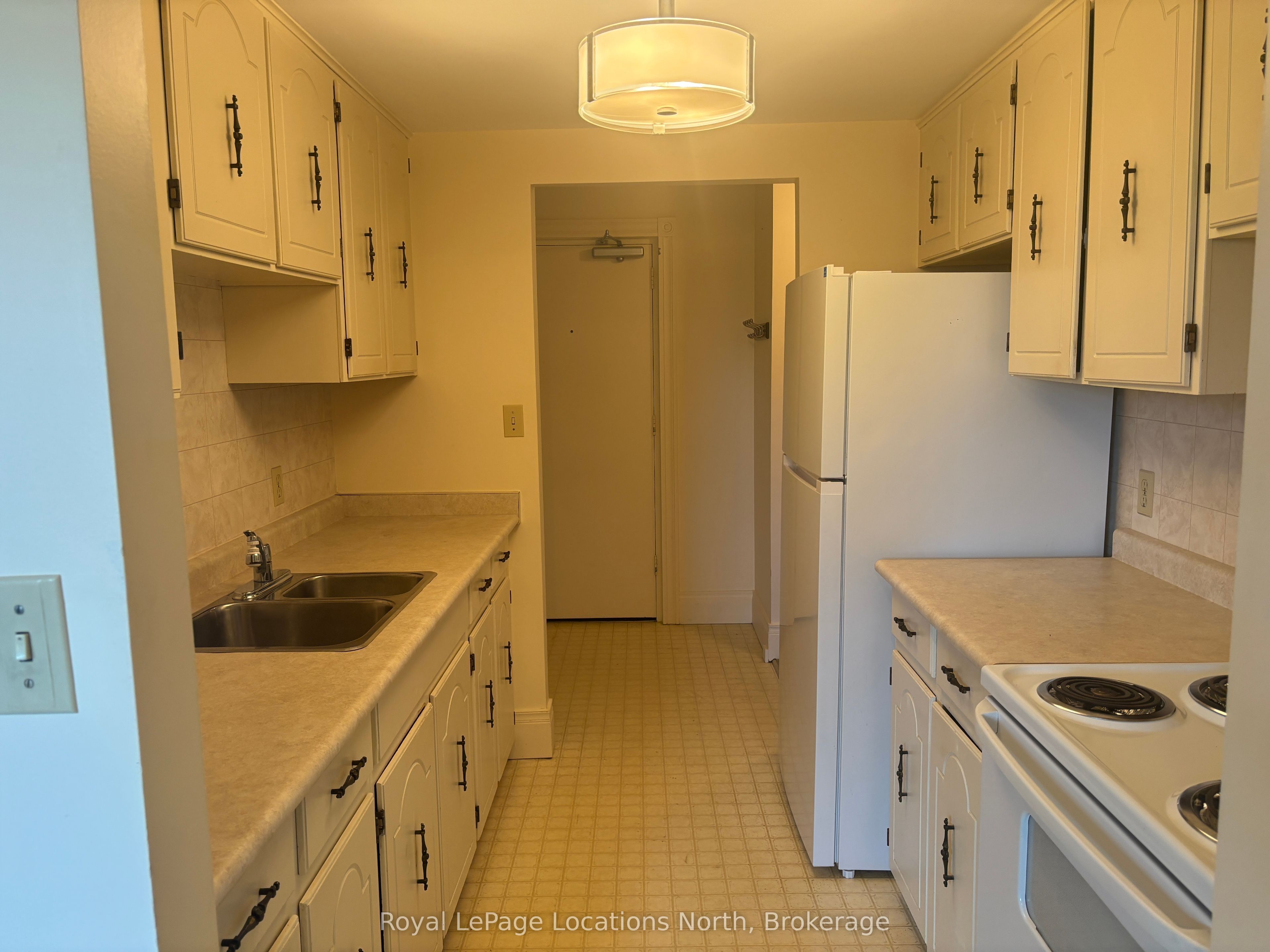 184 Eighth Street 307 Property Photo 7