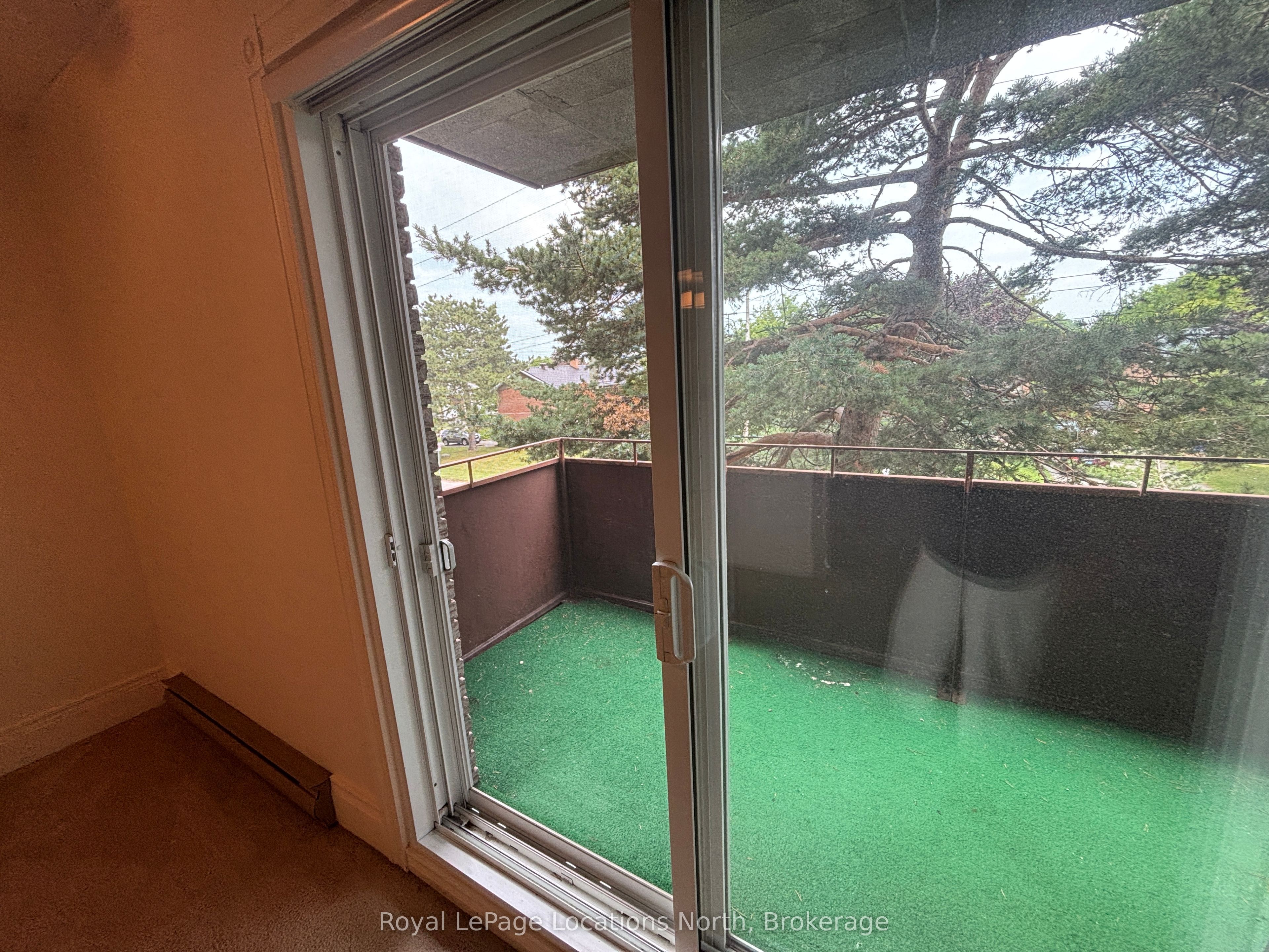 184 Eighth Street 307 Property Photo 8