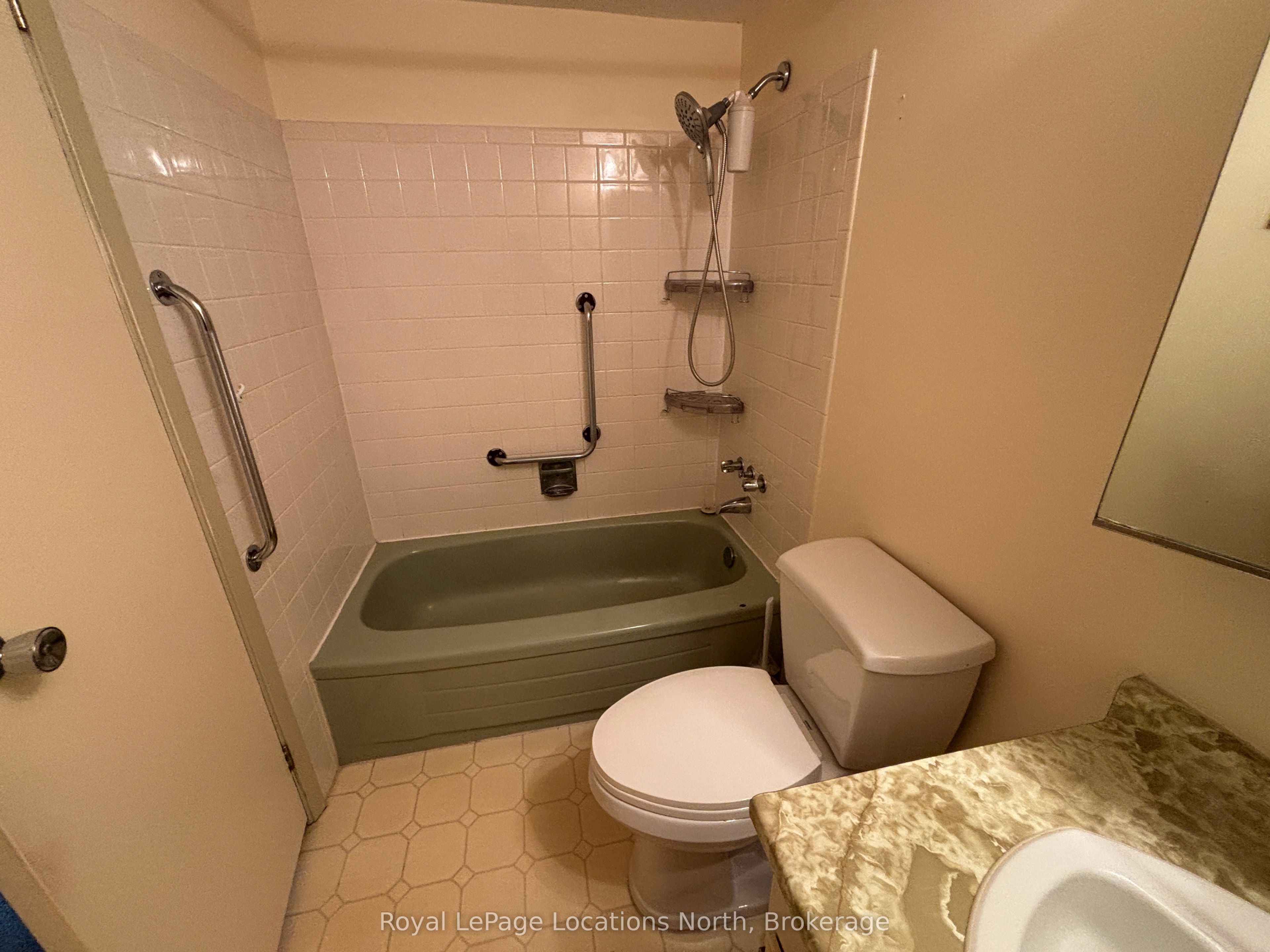 184 Eighth Street 307 Property Photo 9