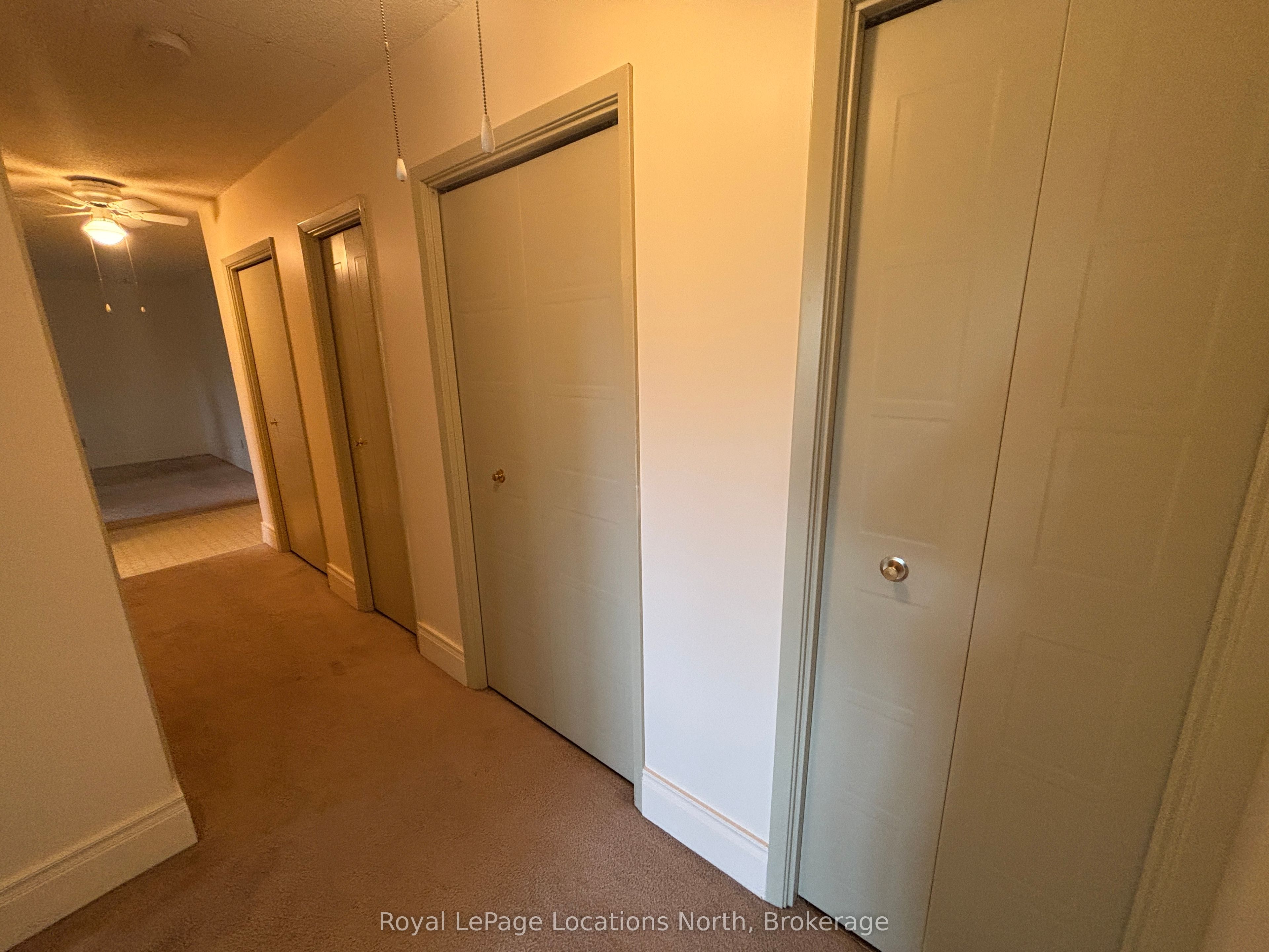 184 Eighth Street 307 Property Photo 10