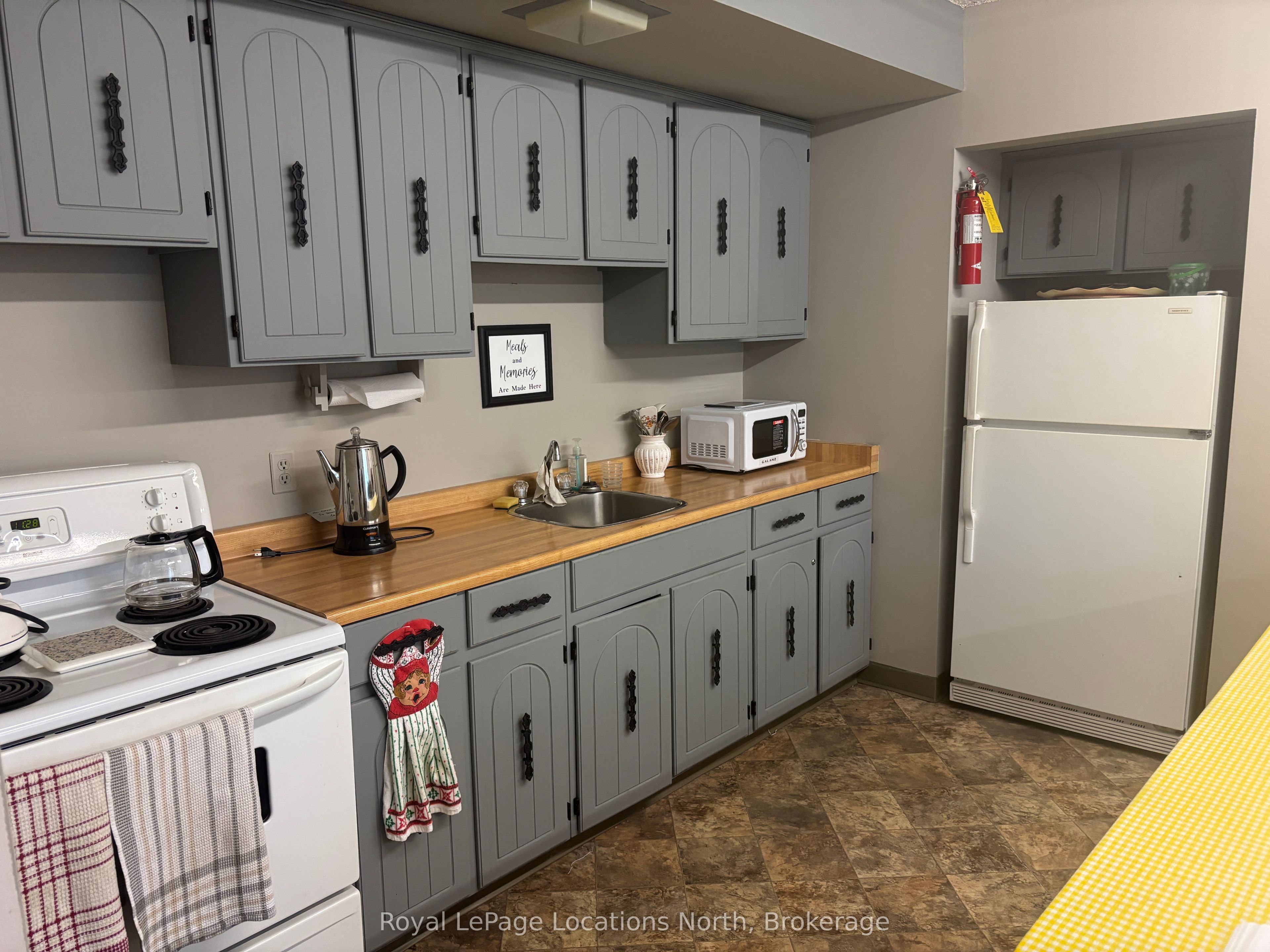184 Eighth Street 307 Property Photo 12
