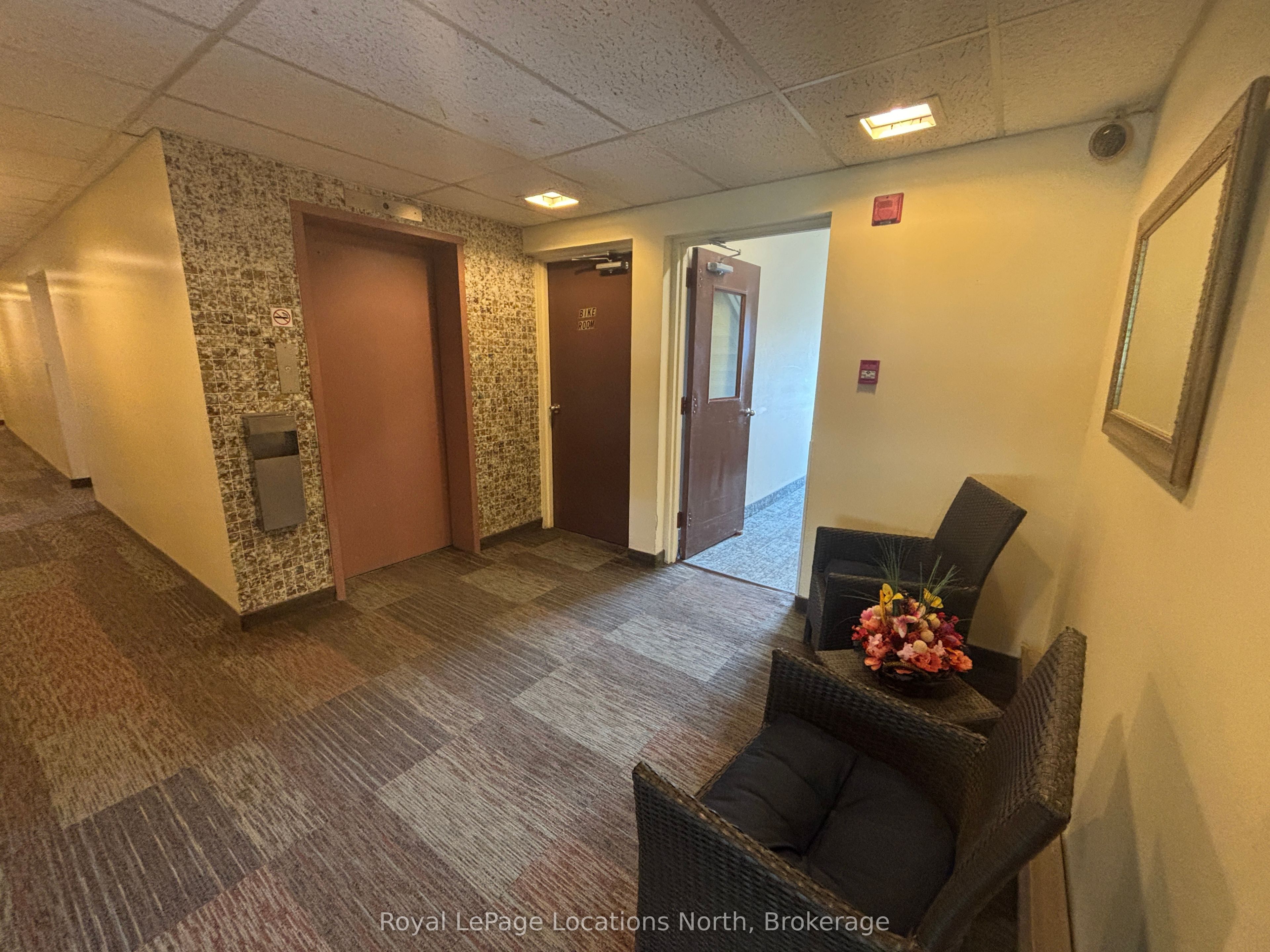 184 Eighth Street 307 Property Photo 13