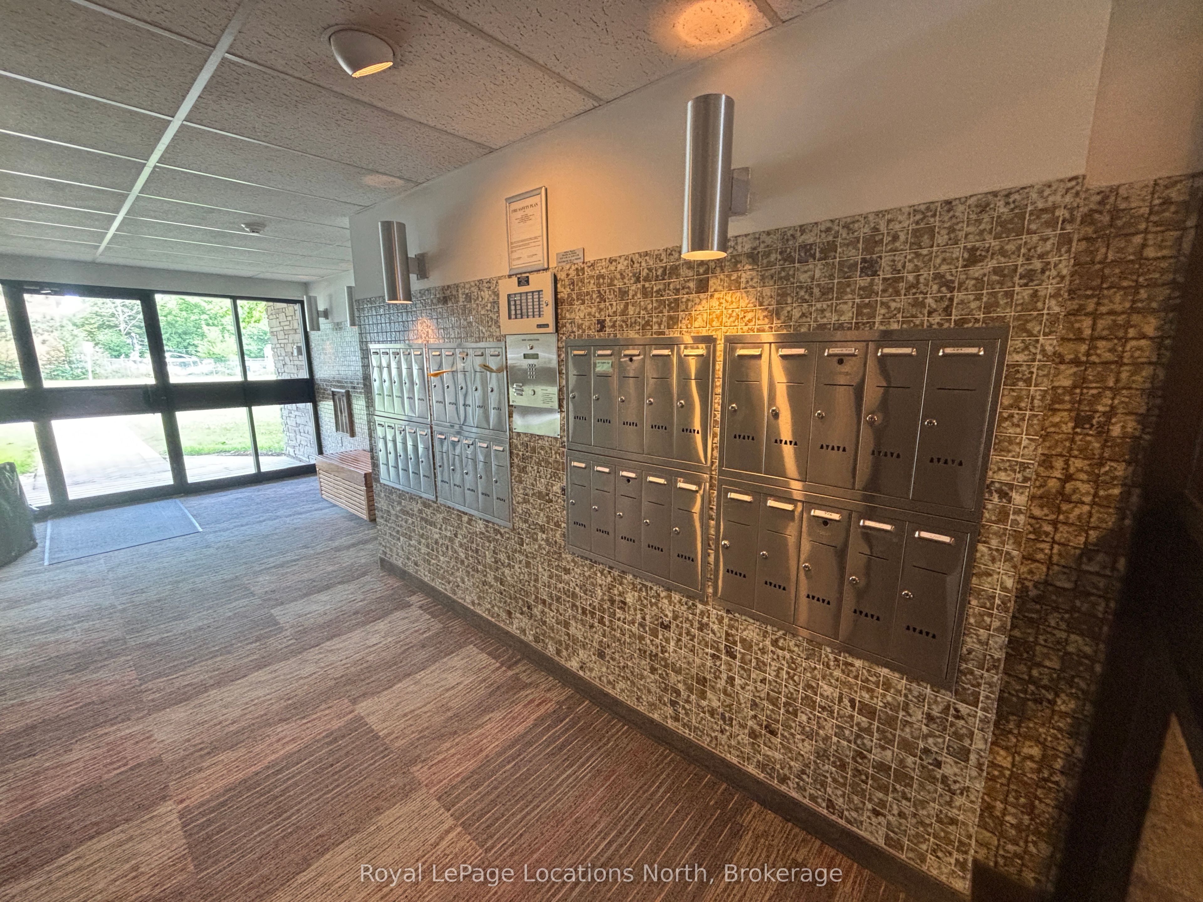184 Eighth Street 307 Property Photo 14