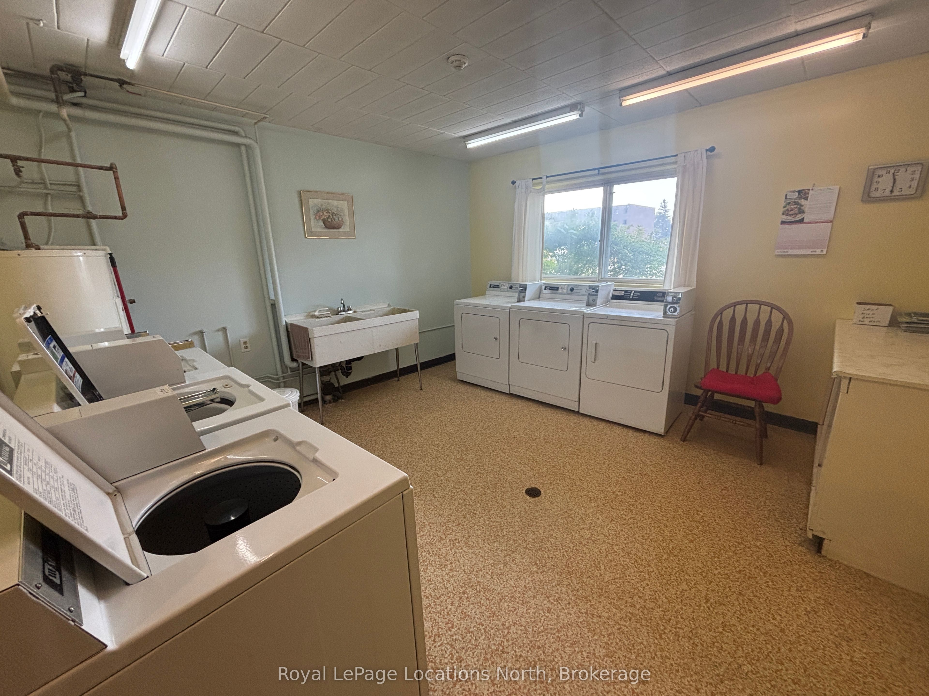 184 Eighth Street 307 Property Photo 15