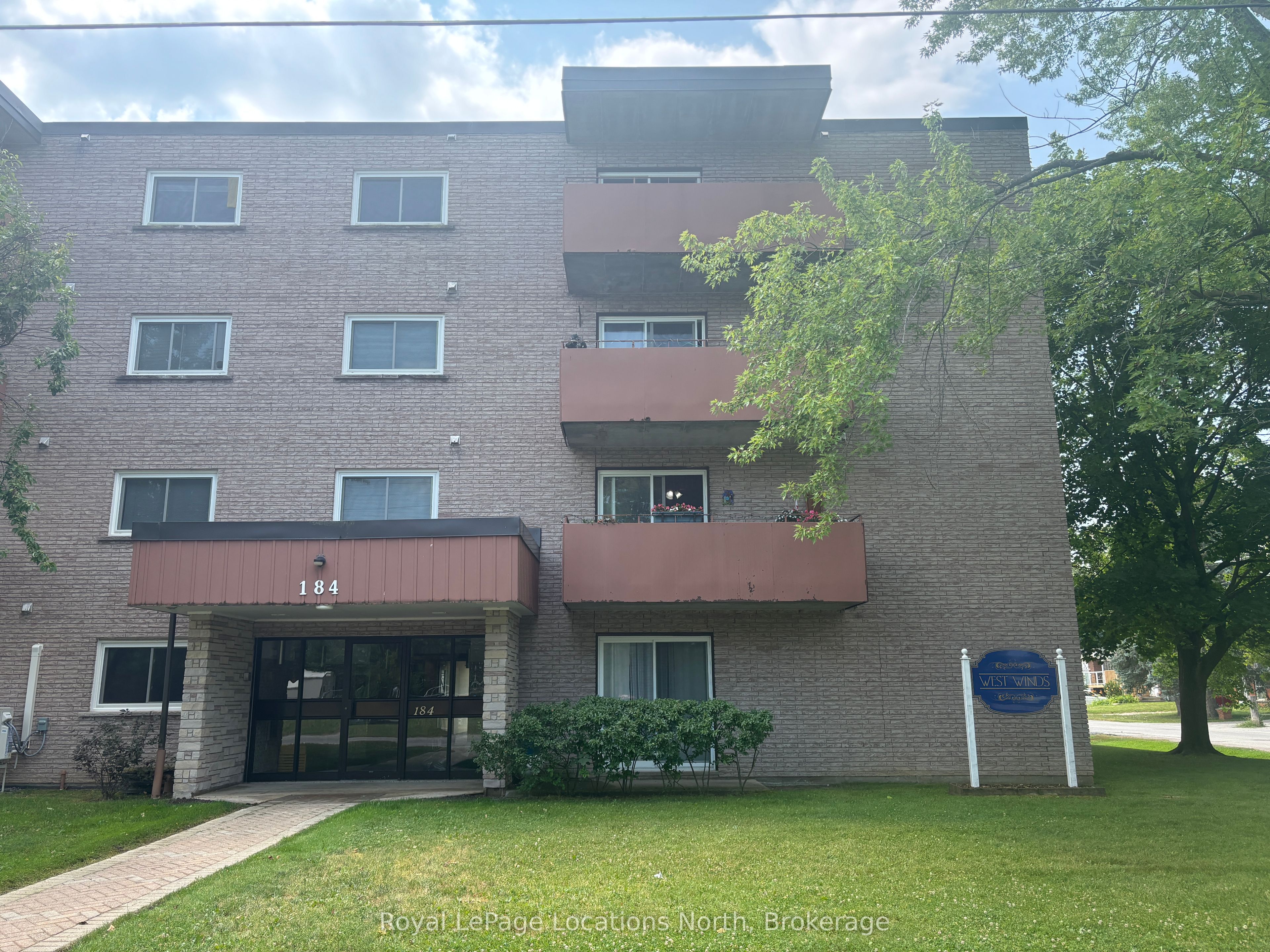 184 Eighth Street 307 Property Photo 16