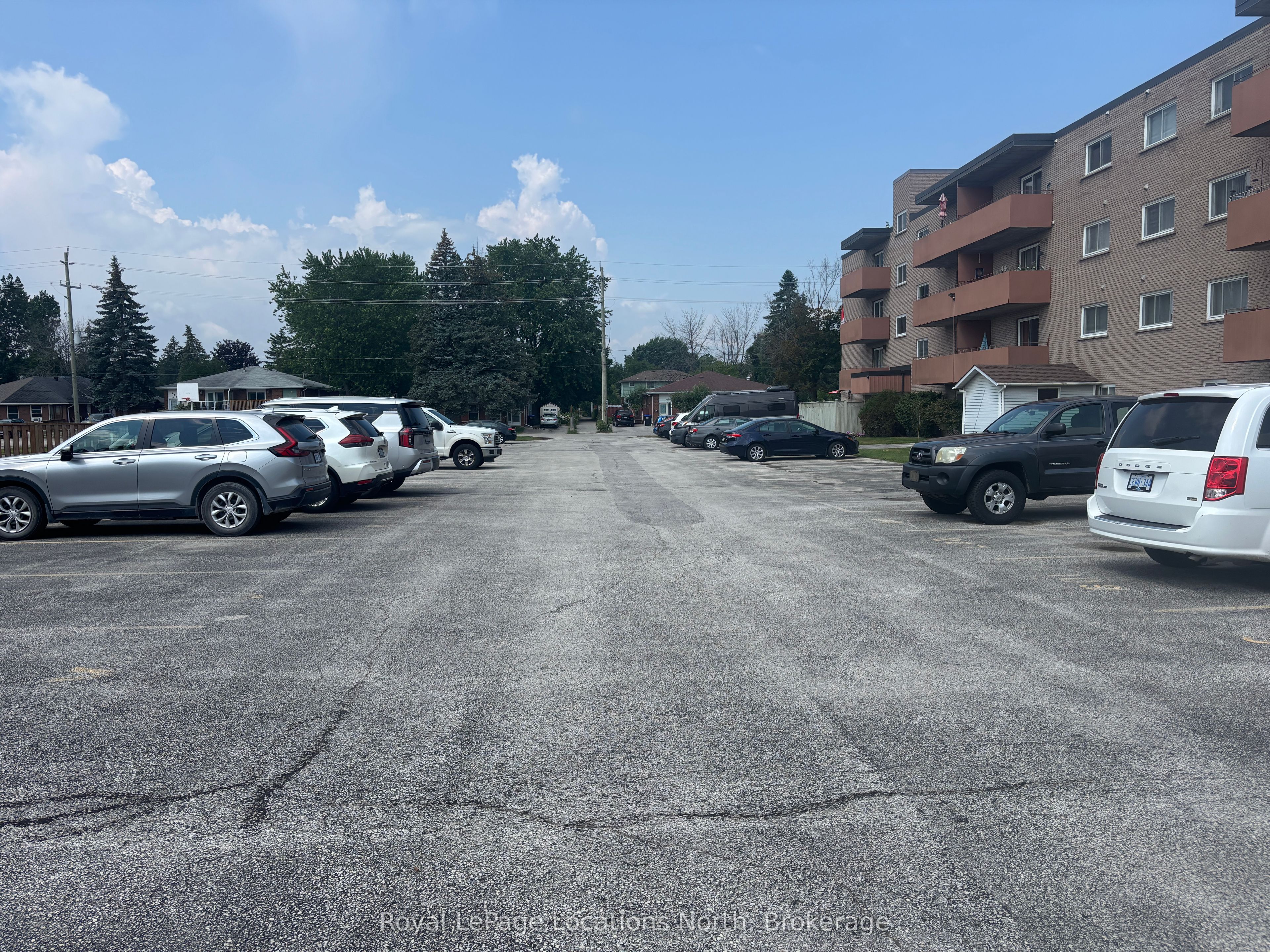 184 Eighth Street 307 Property Photo 18