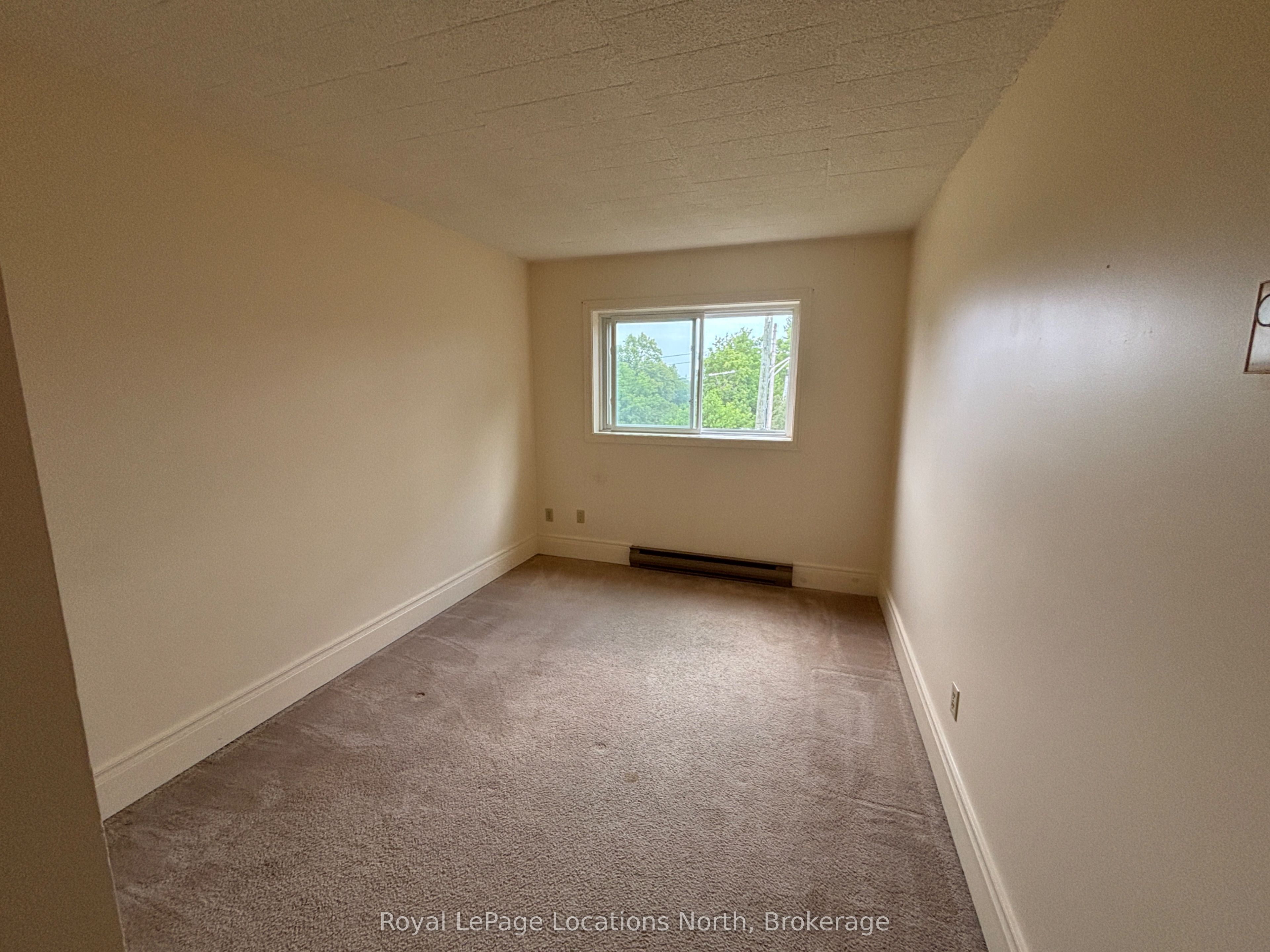 184 Eighth Street 307 Property Photo 19