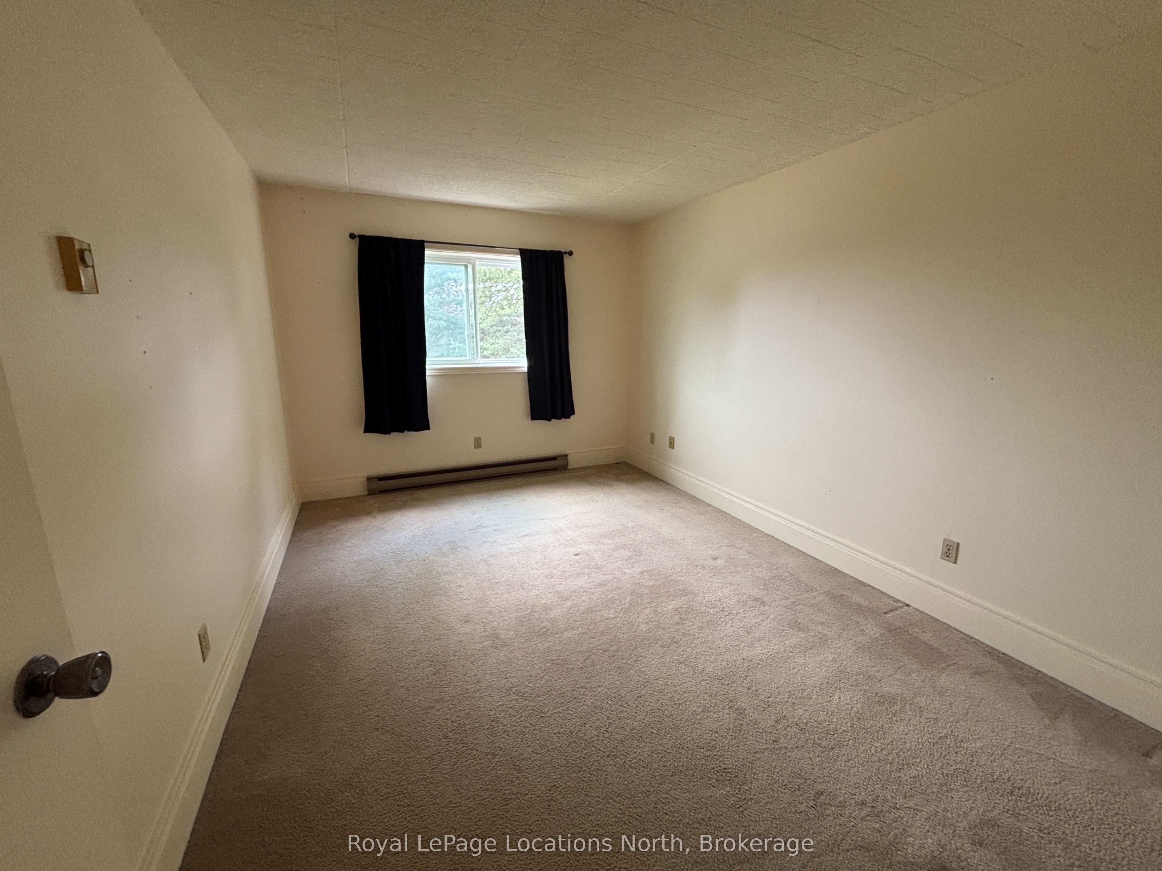 184 Eighth Street 307 Property Photo 20