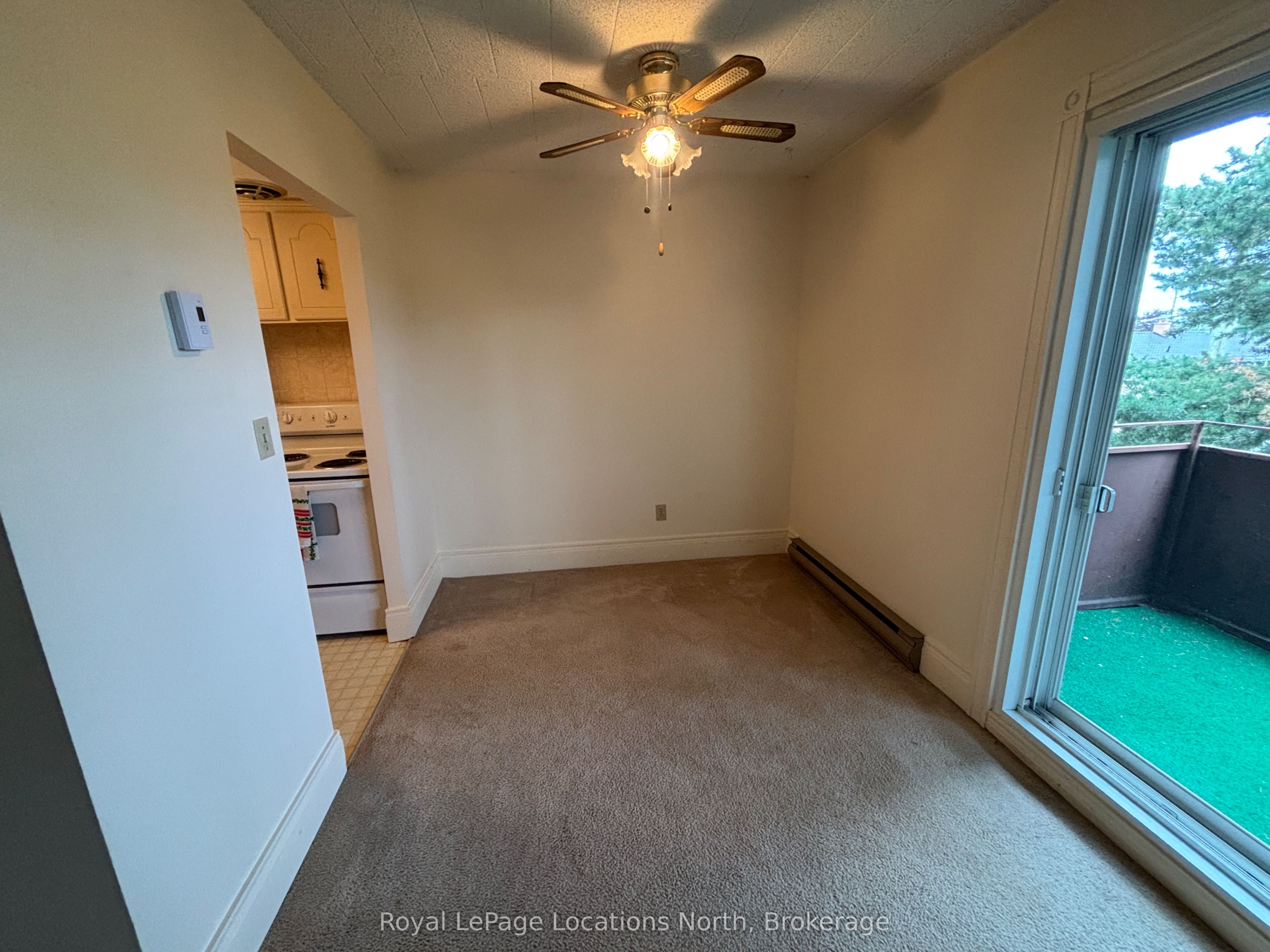 184 Eighth Street 307 Property Photo 21