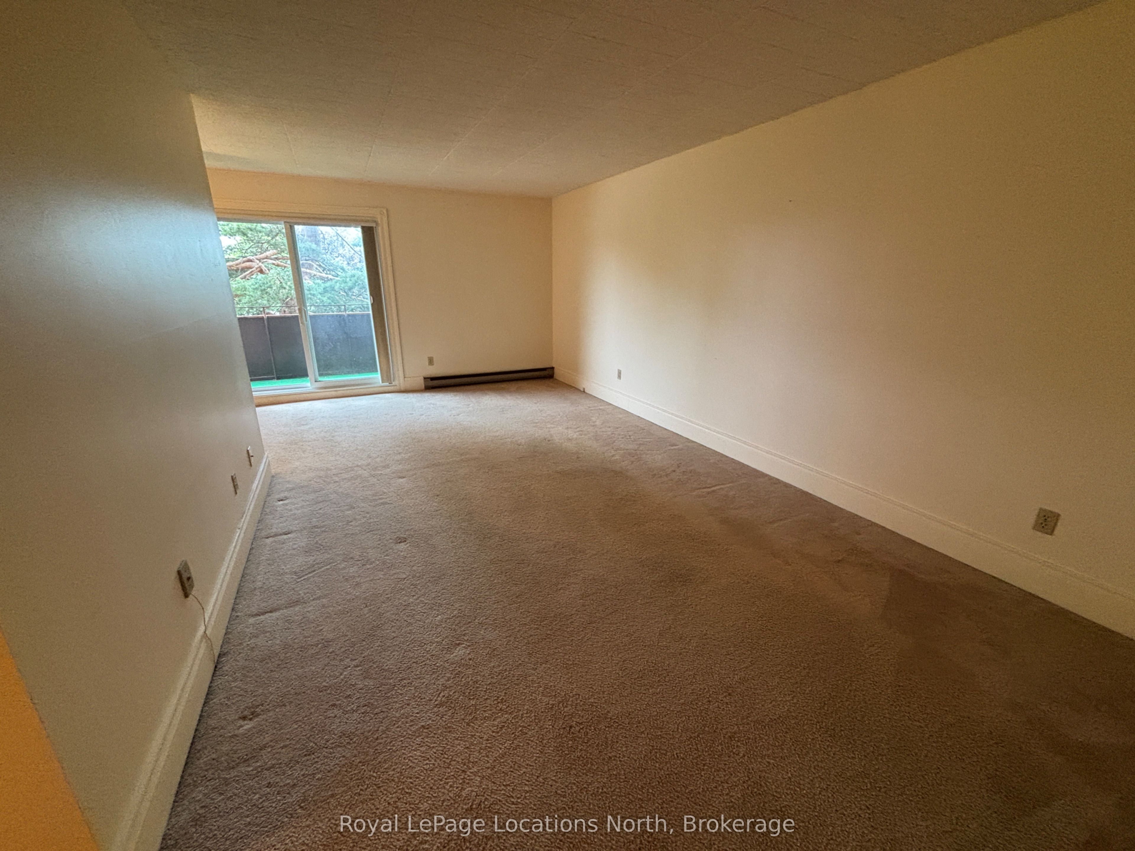 184 Eighth Street 307 Property Photo 22