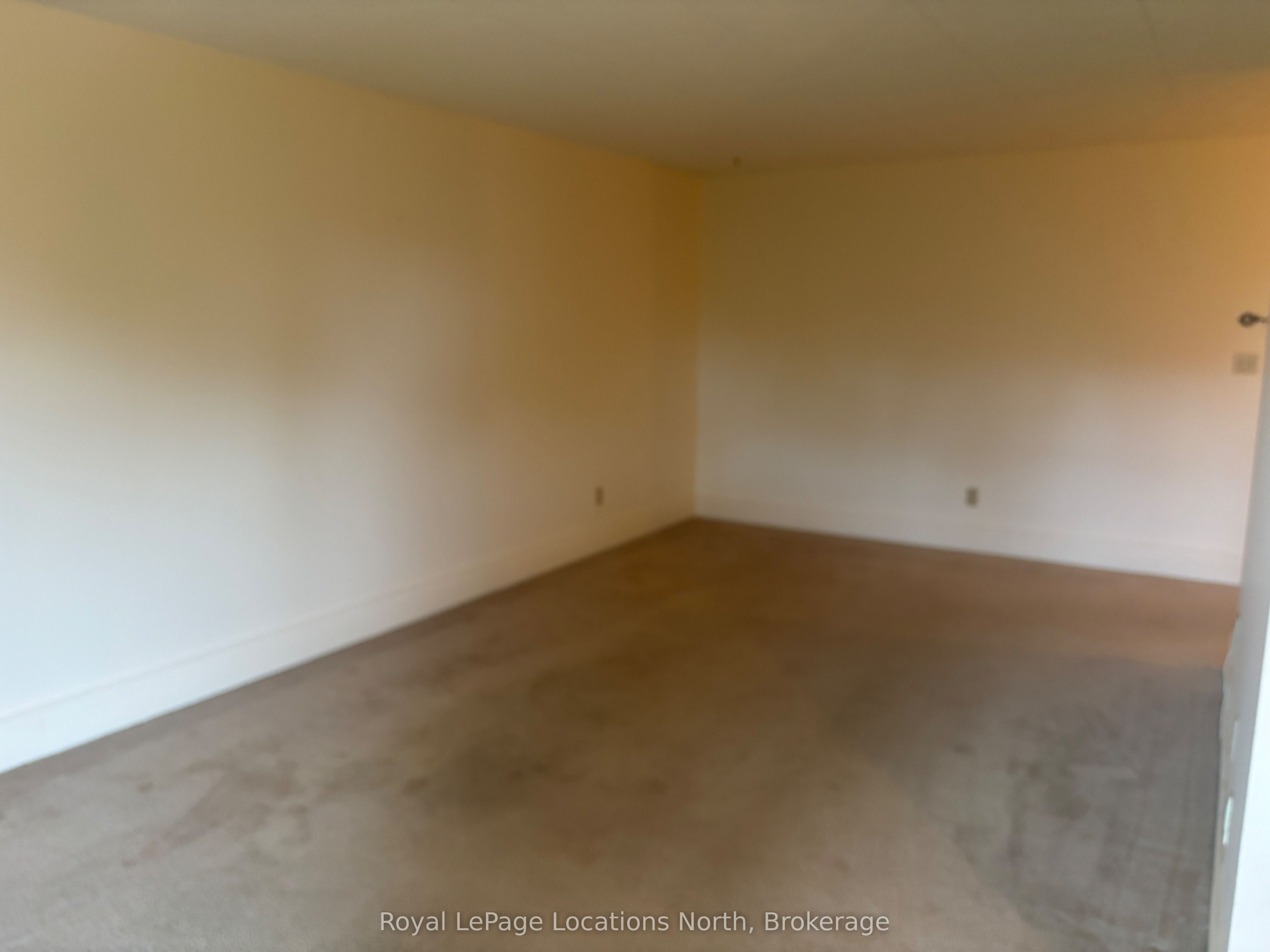 184 Eighth Street 307 Property Photo 23
