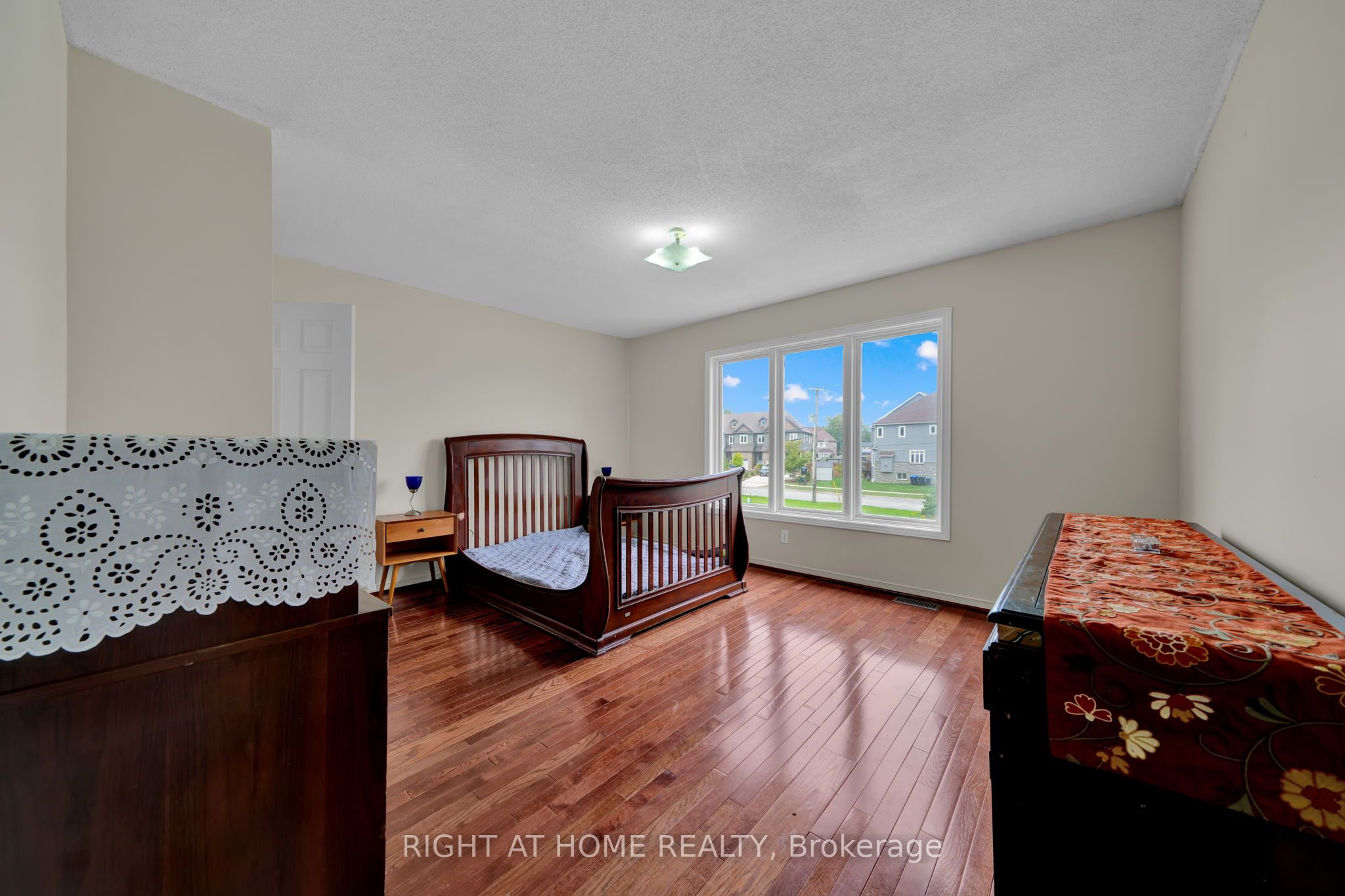 138 45th Street N Property Photo 15
