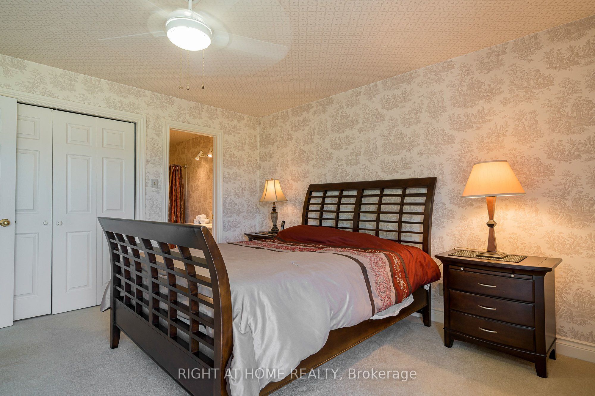 569 Oxbow Crescent Property Photo 20