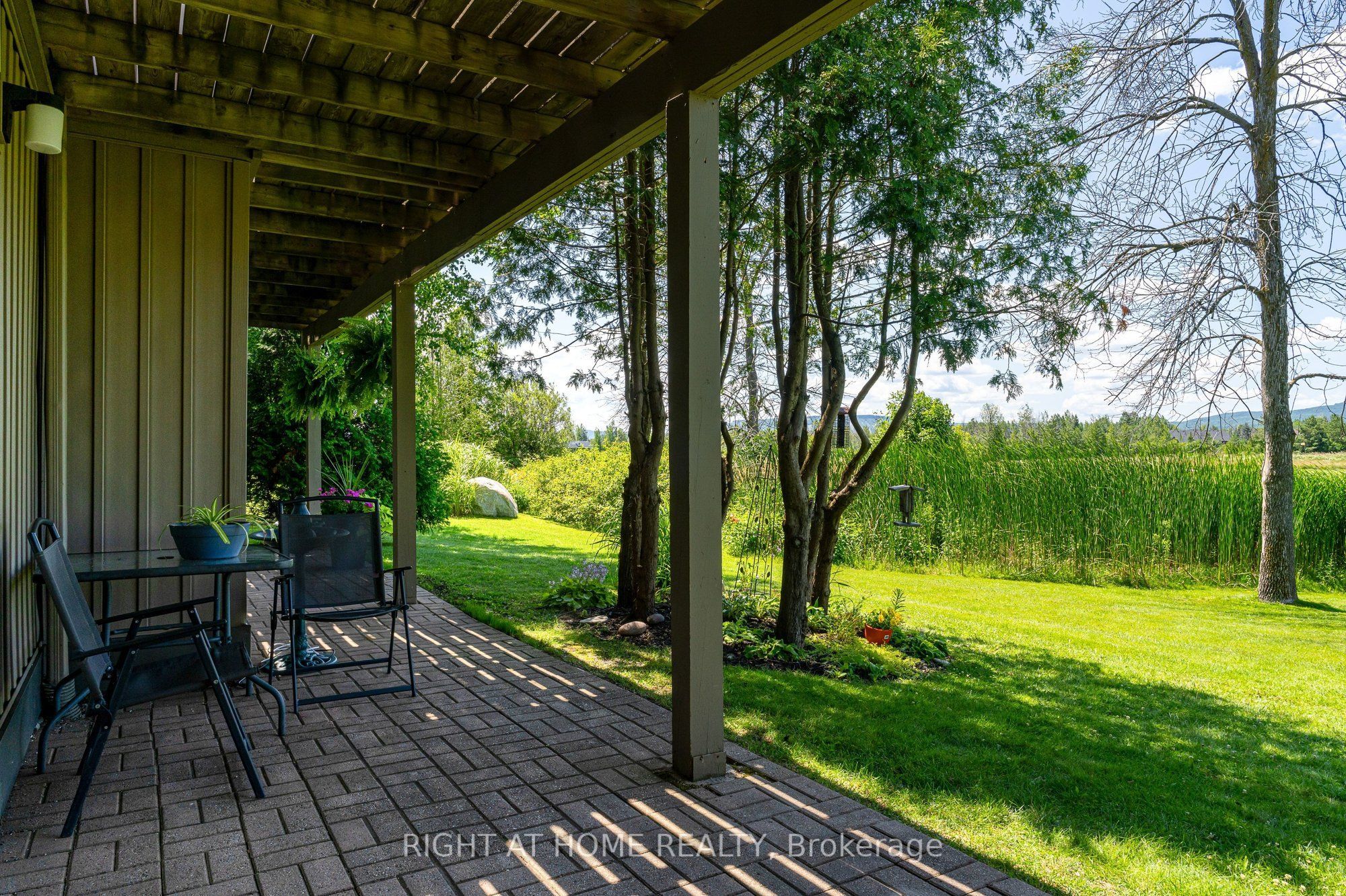 569 Oxbow Crescent Property Photo 29