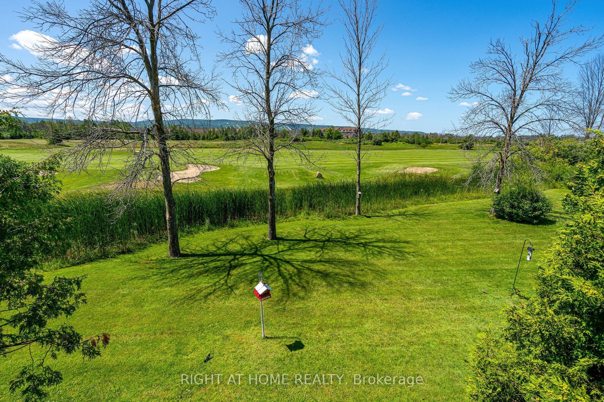 569 Oxbow Crescent Property Photo 32