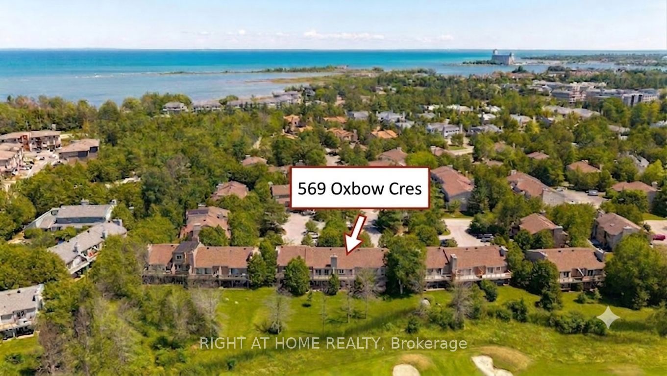 569 Oxbow Crescent Property Photo 36