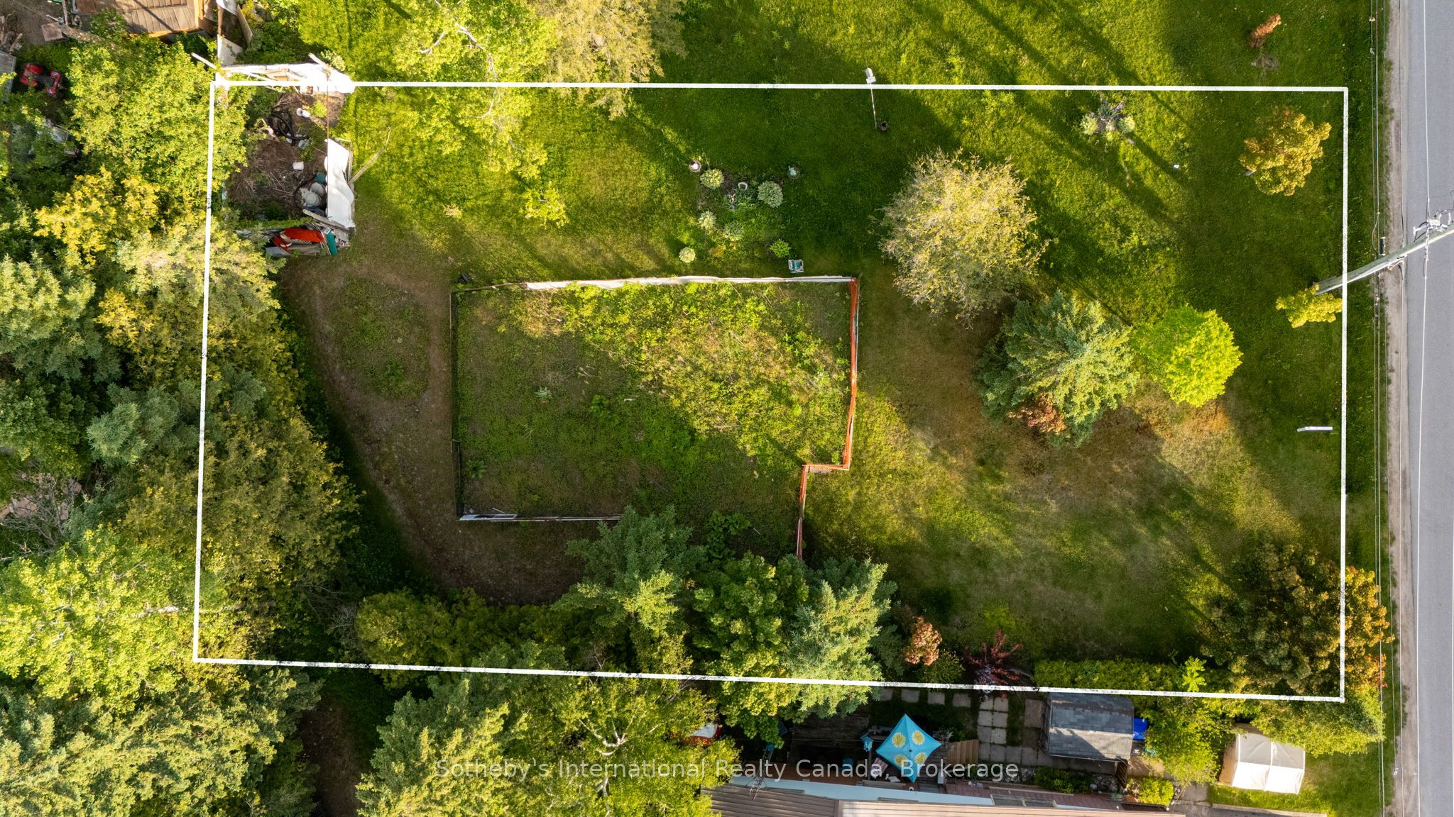 11 62nd Street S Property Photo 8