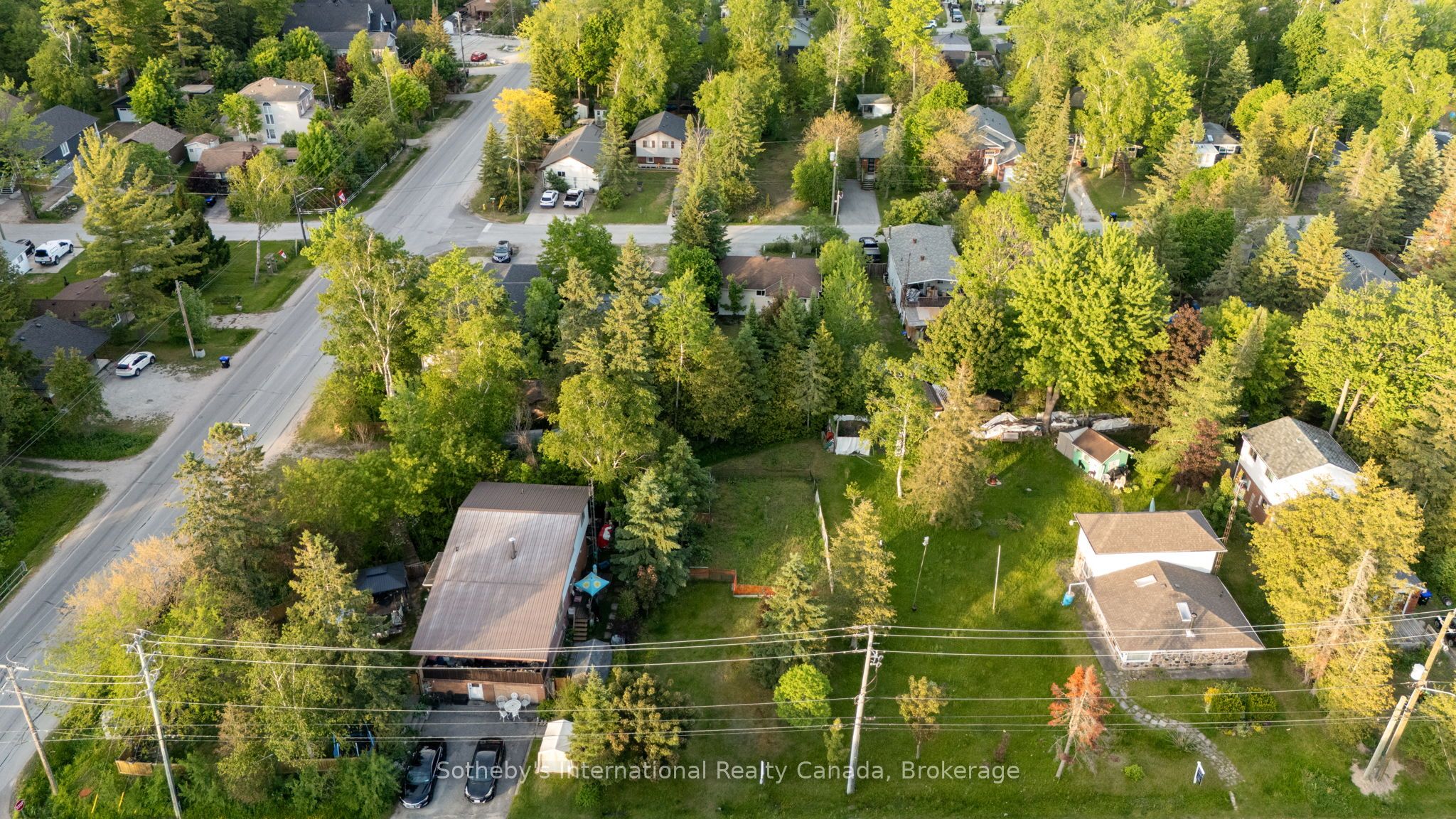 11 62nd Street S Property Photo 10