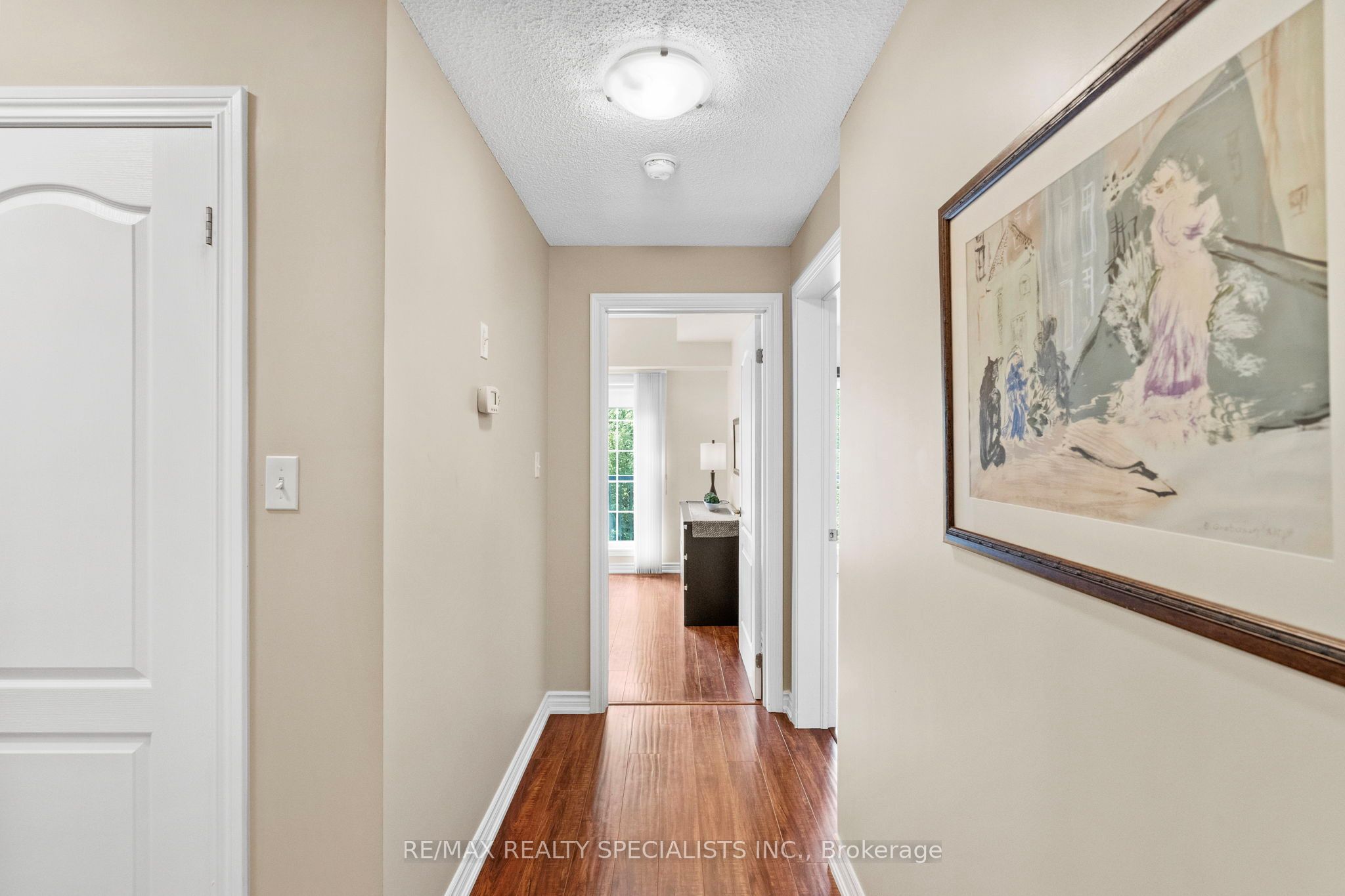 41 Ferndale Drive S 408 Property Photo 21